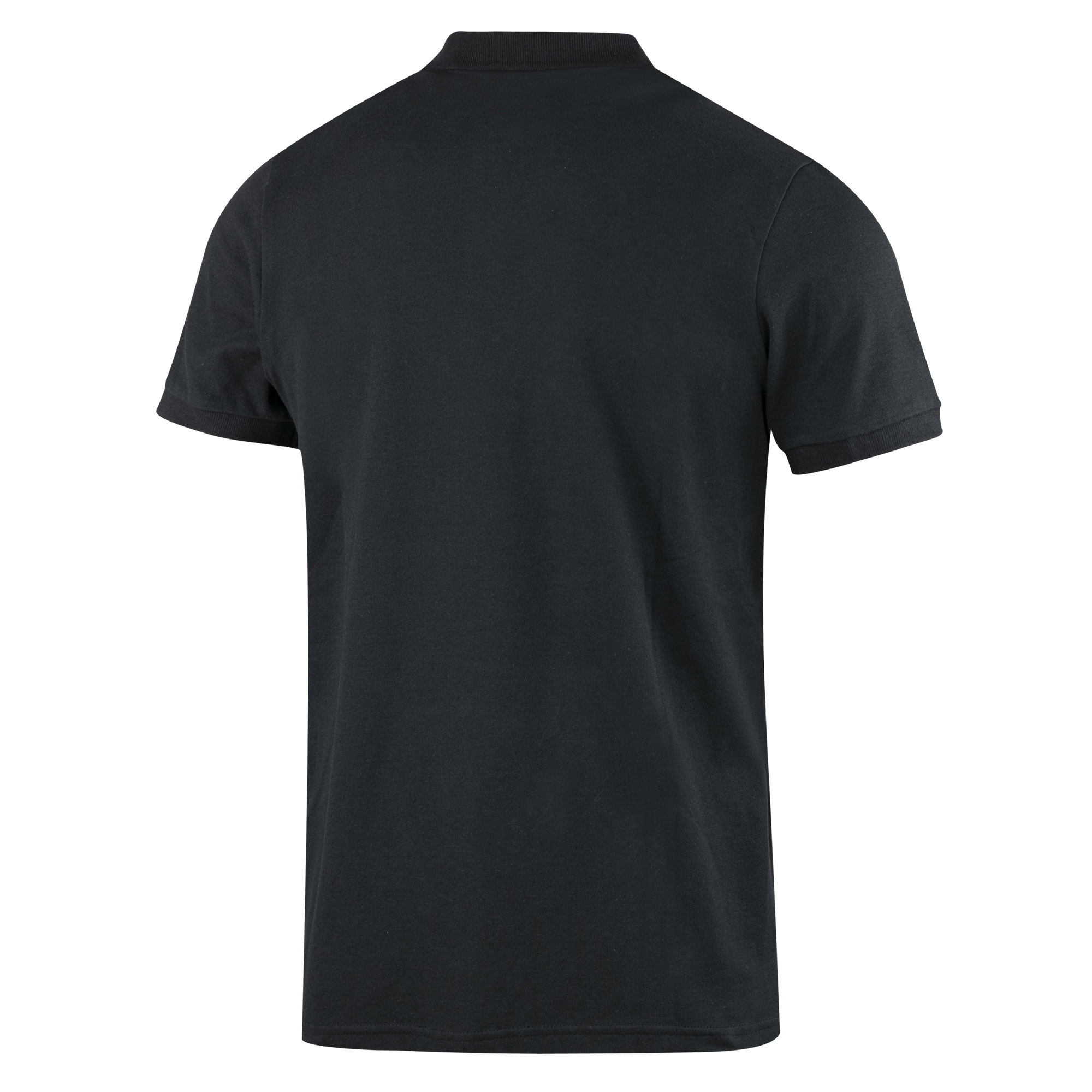 Ulhsport Alfa Short-Sleeve Polo Erkek Tişört