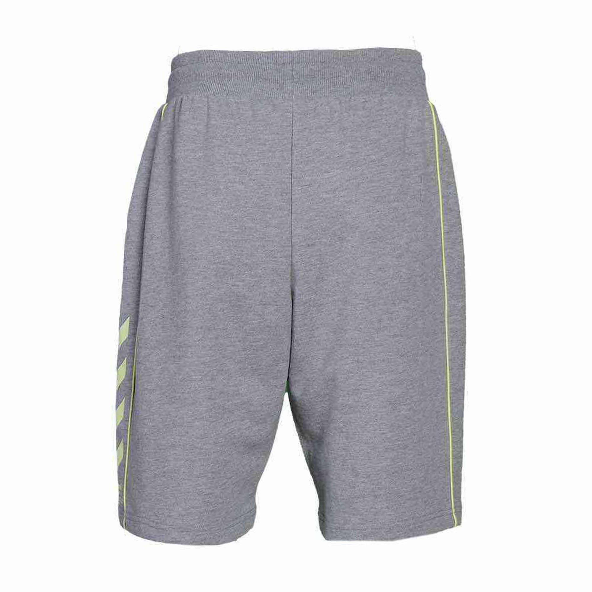 Hummel Massel Erkek Şort