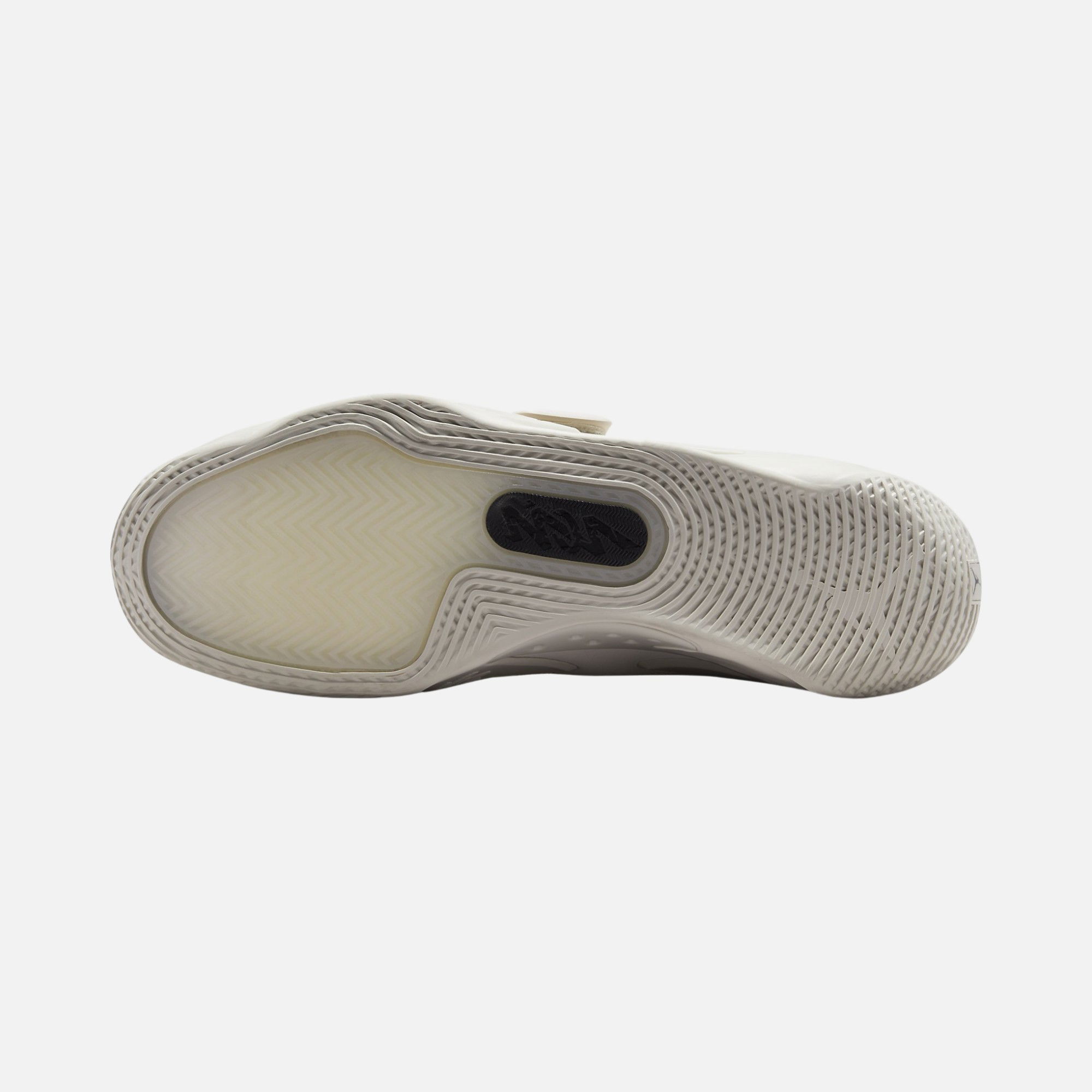 Nike Jordan Zion 3 SE Erkek Basketbol Ayakkabısı