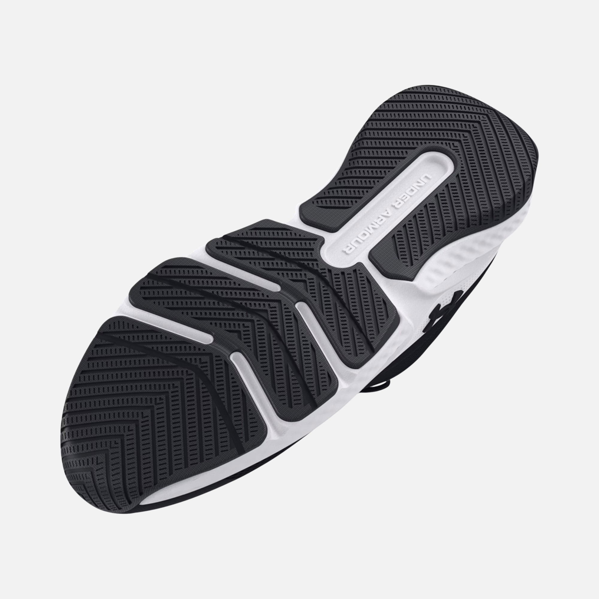 Under Armour Dynamic Select Training Erkek Spor Ayakkabı