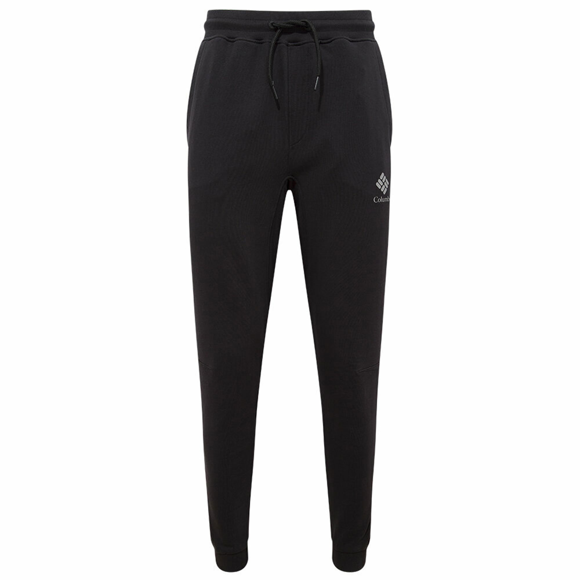 Columbia Lodge Jogger Erkek Eşofman Altı