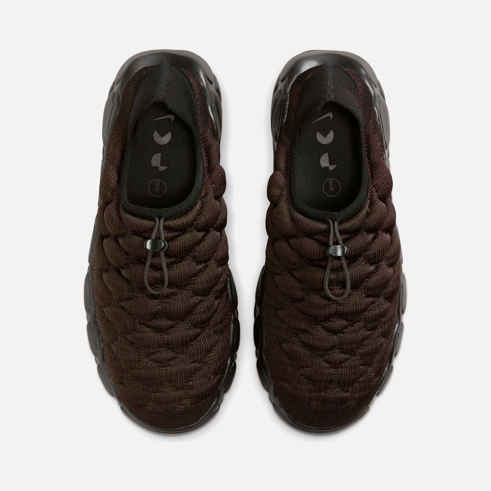 Nike Flyknit Haven Sportswear Kadın Spor Ayakkabı