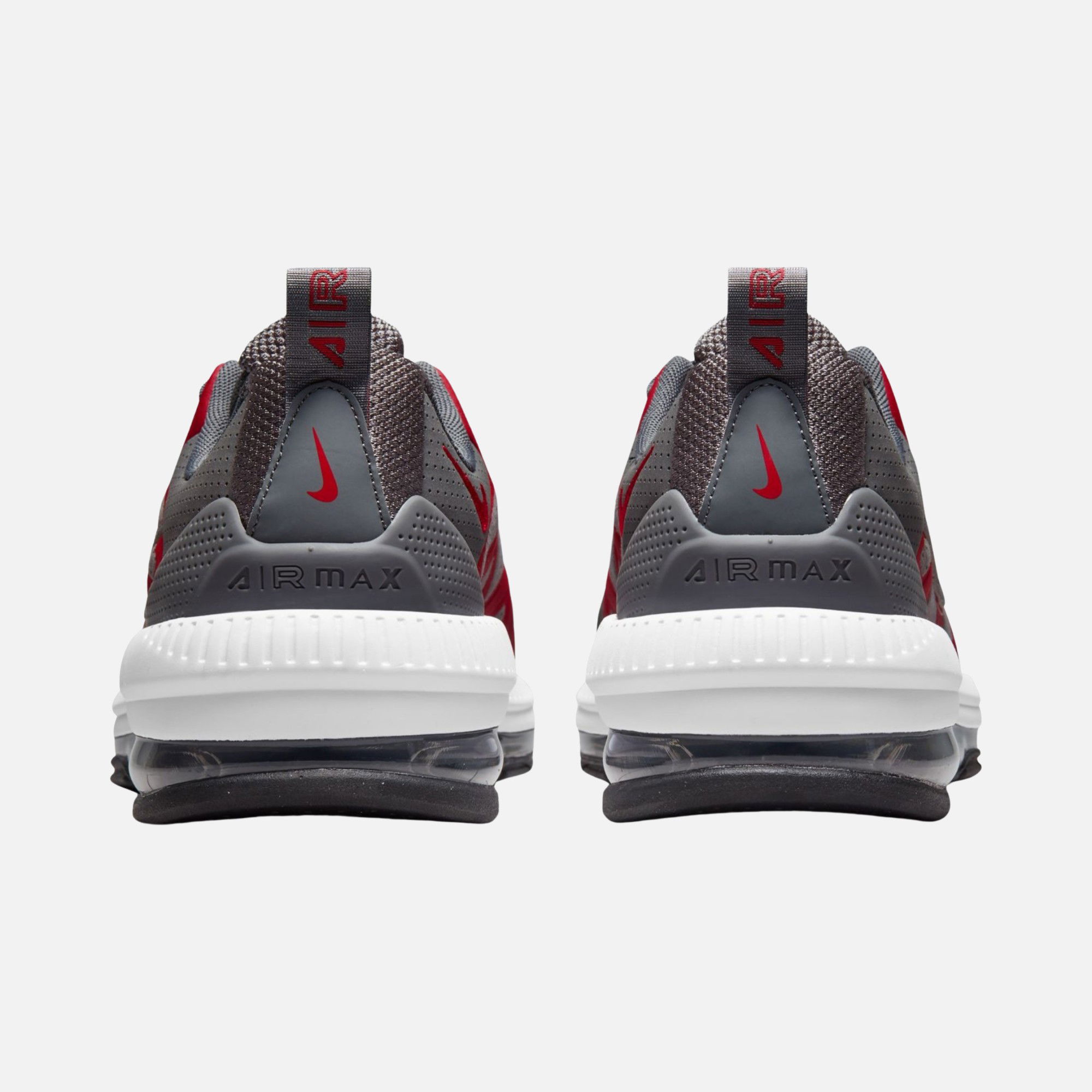 Nike Air Max Genome SS22 Erkek Spor Ayakkabı