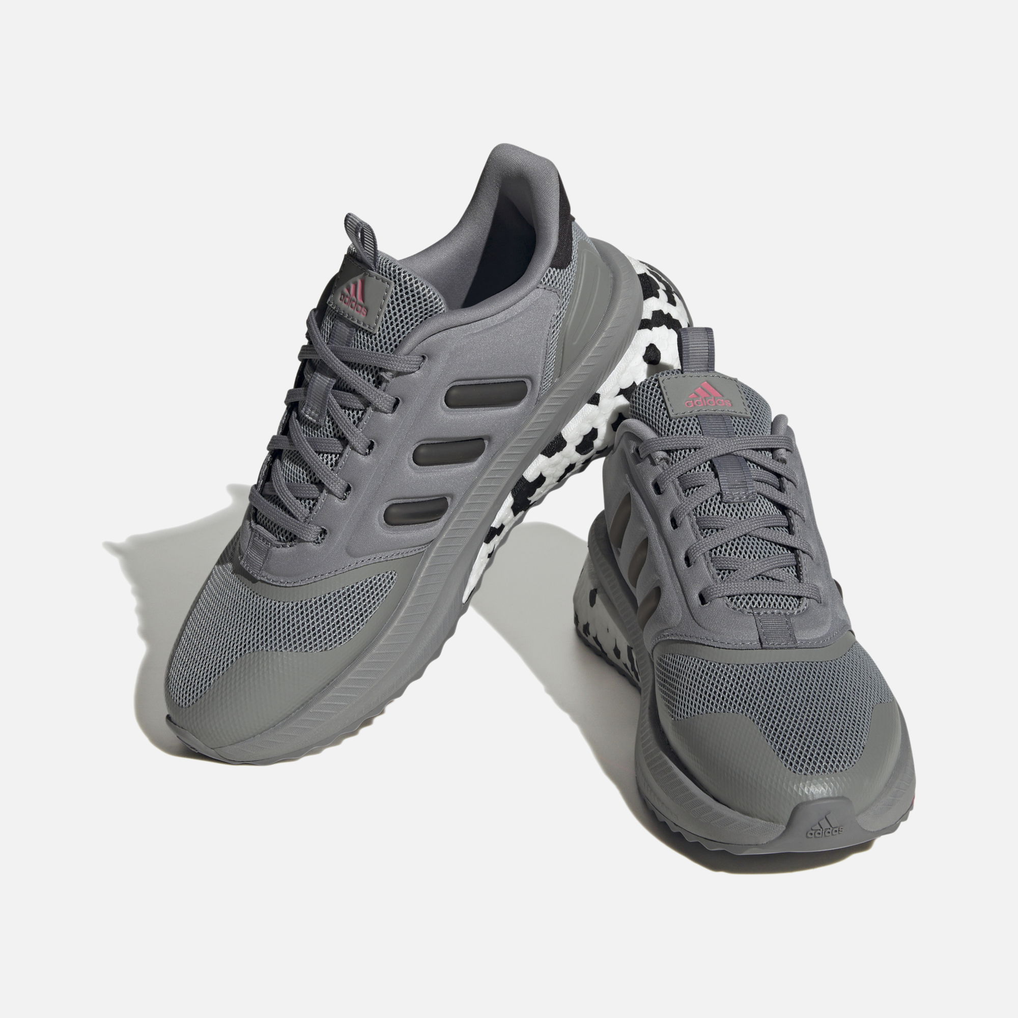 adidas Sportswear X-Plrphase FW23 Kadın Spor Ayakkabı