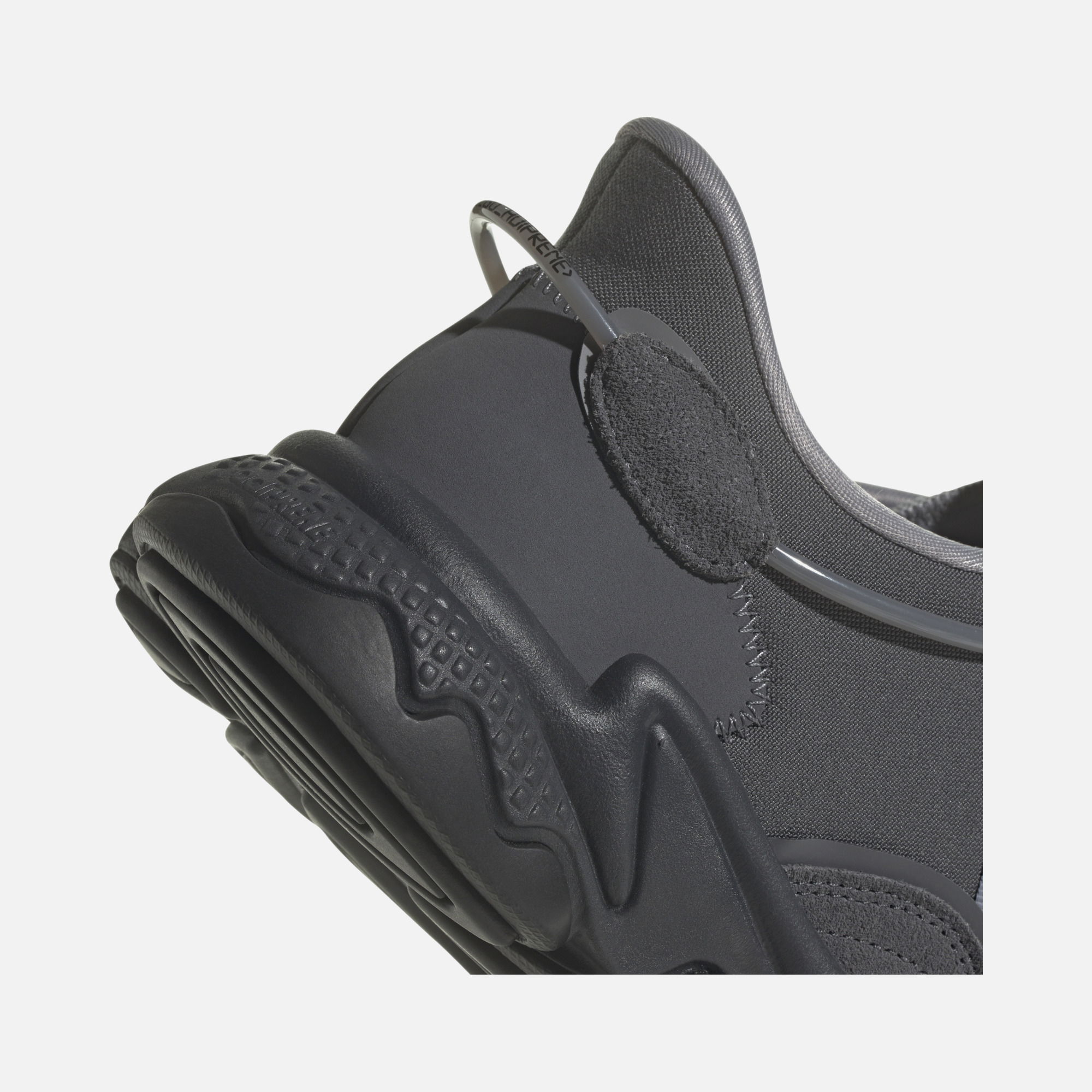 adidas Ozweego FW23 Erkek Spor Ayakkabı