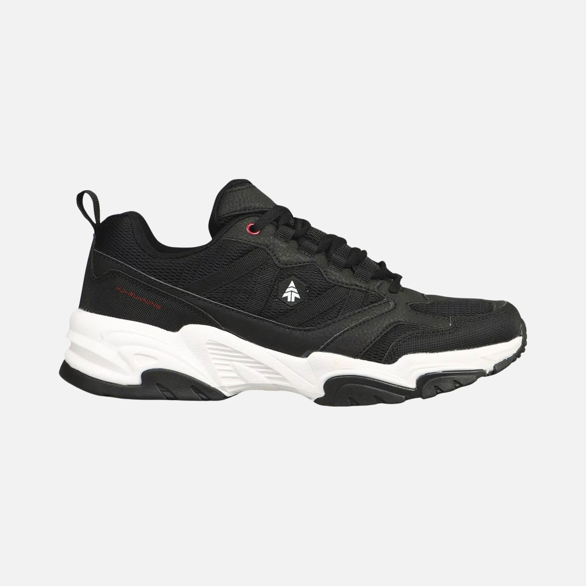 Hammer Jack Sportswaer Tokie  Erkek Spor Ayakkabı