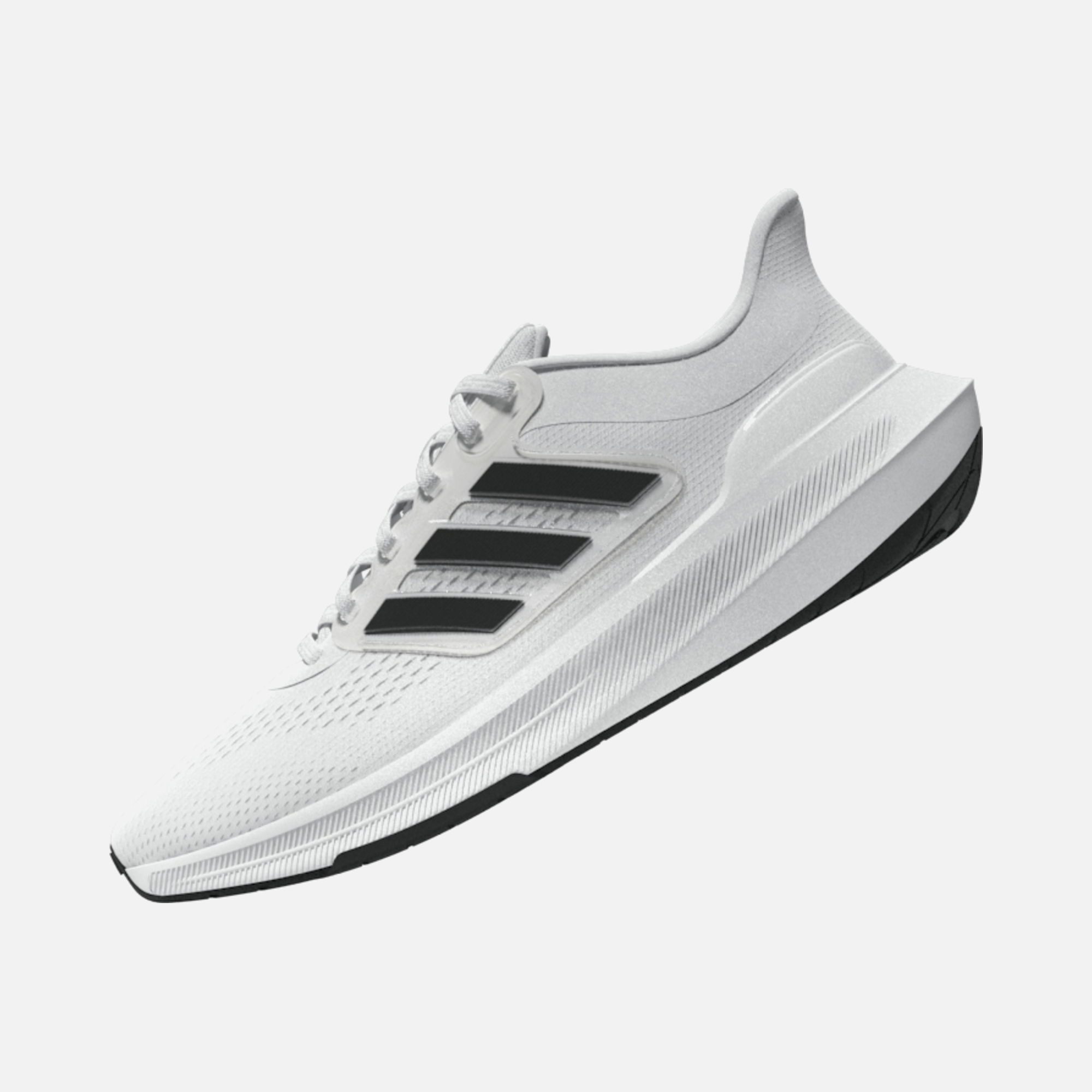 adidas Ultrabounce Running Erkek Spor Ayakkabı