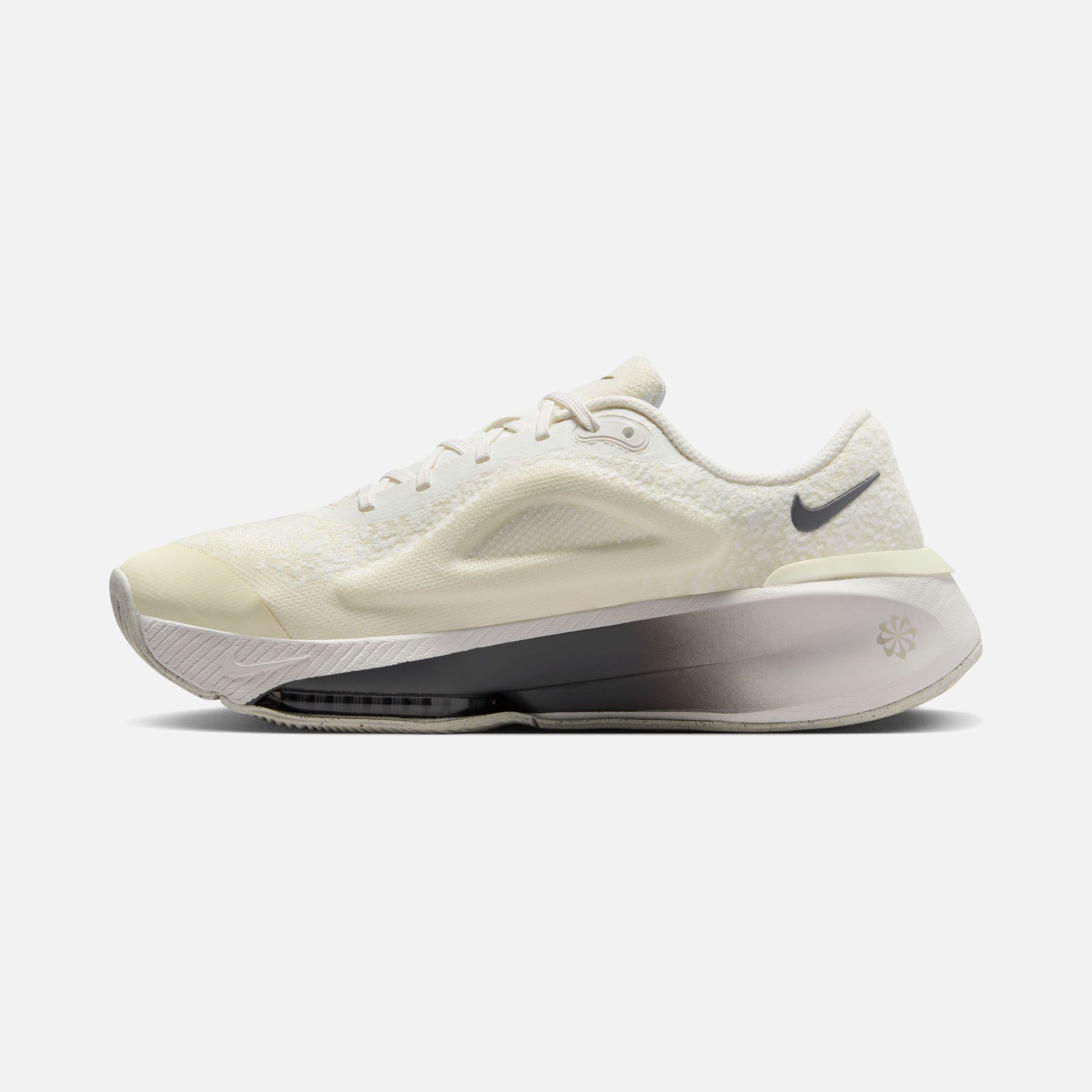 Nike Versair Workout Training Kadın Spor Ayakkabı