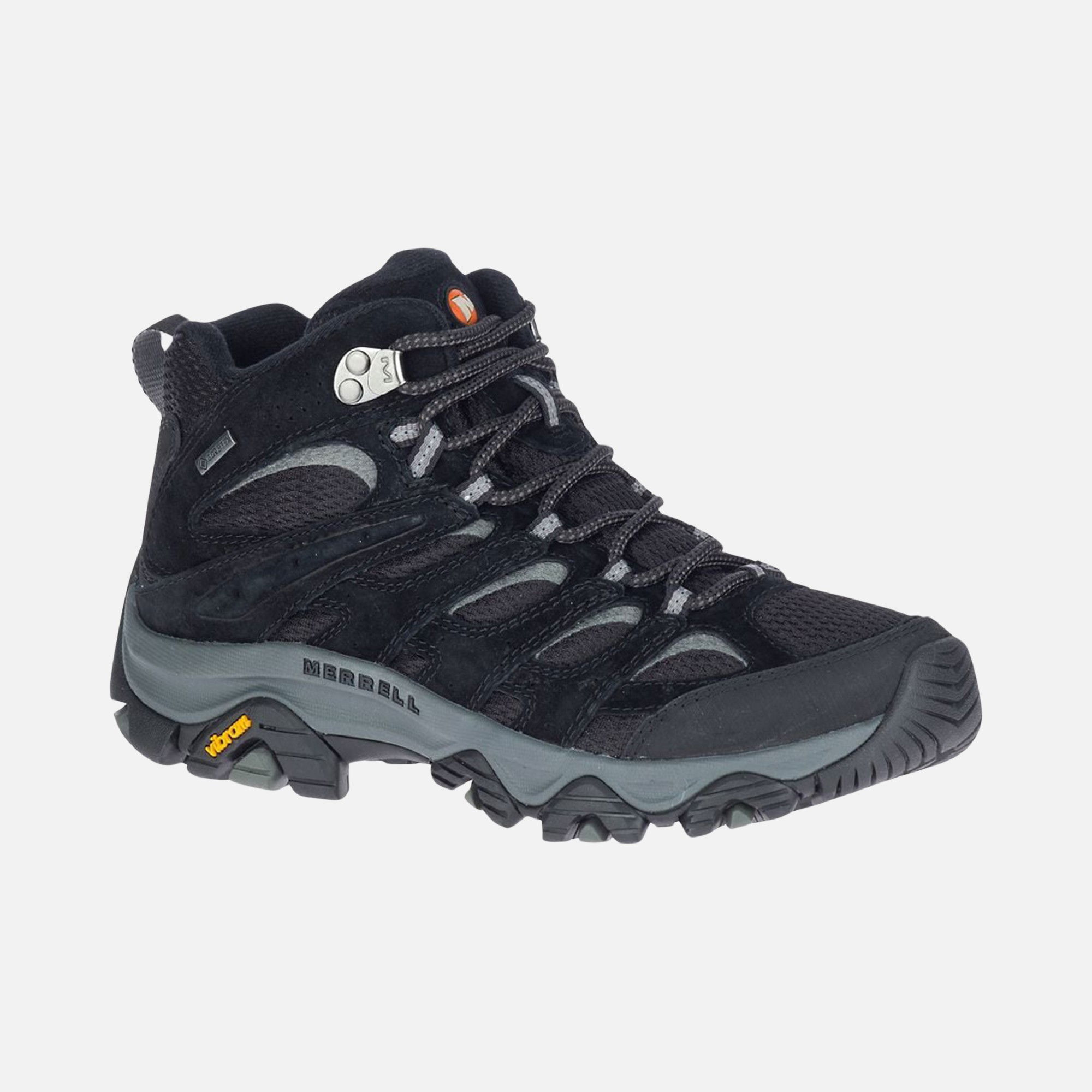 Merrell Moab 3 Mid Gore-Tex Hiking Kadın Bot