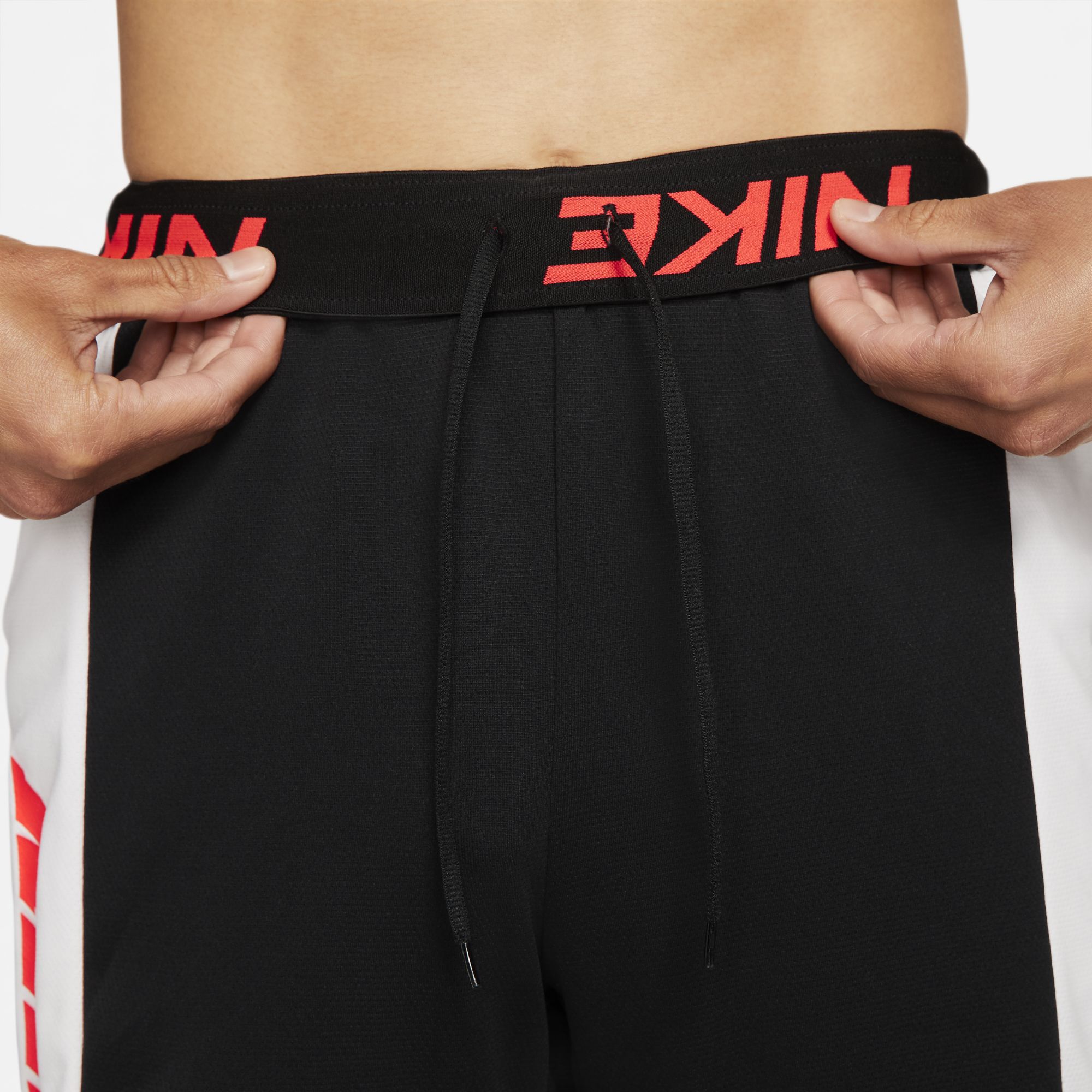 Nike Dri-Fit Energy Training Erkek Şort