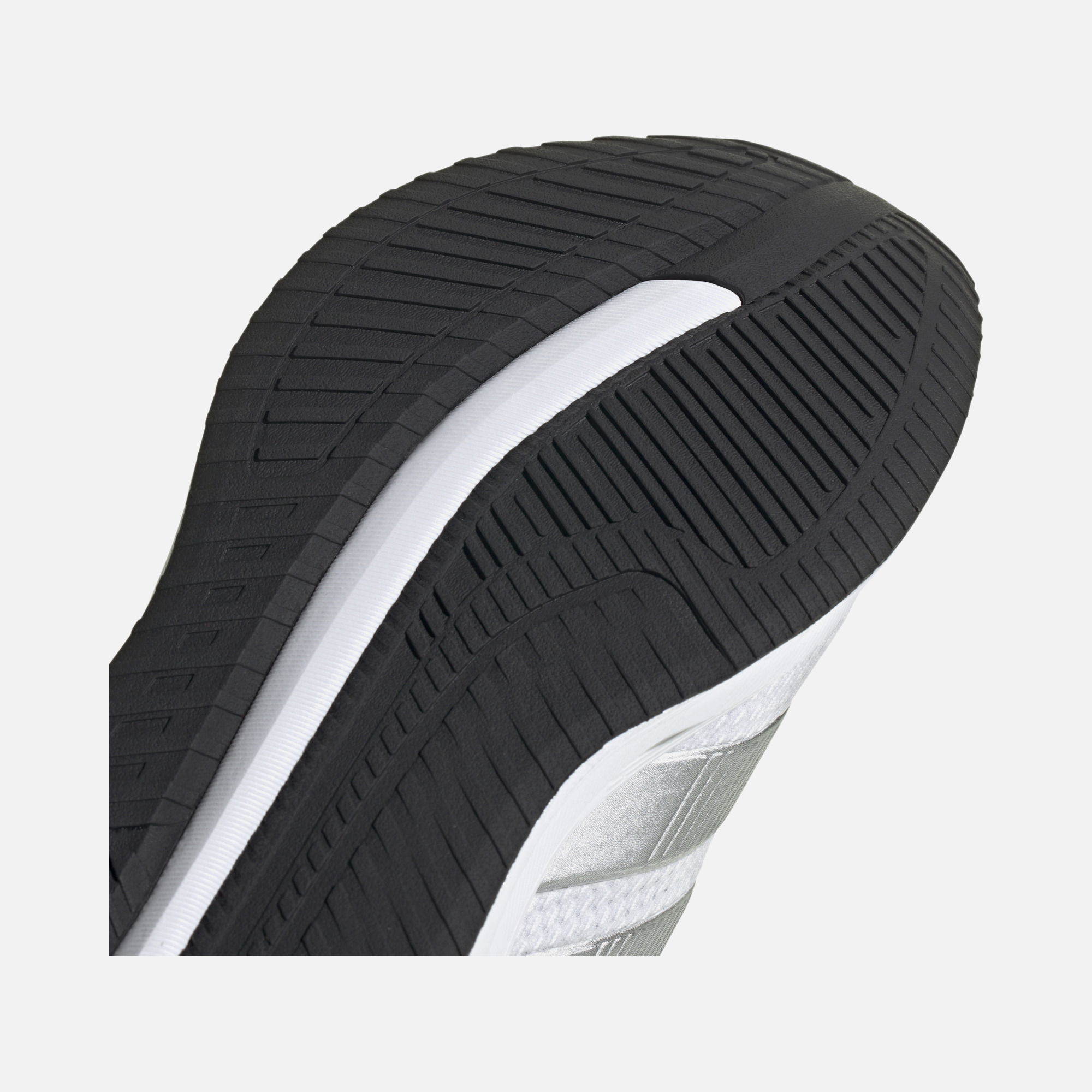 adidas Galaxy 7 Cloudfoam Short Distance Running Kadın Spor Ayakkabı