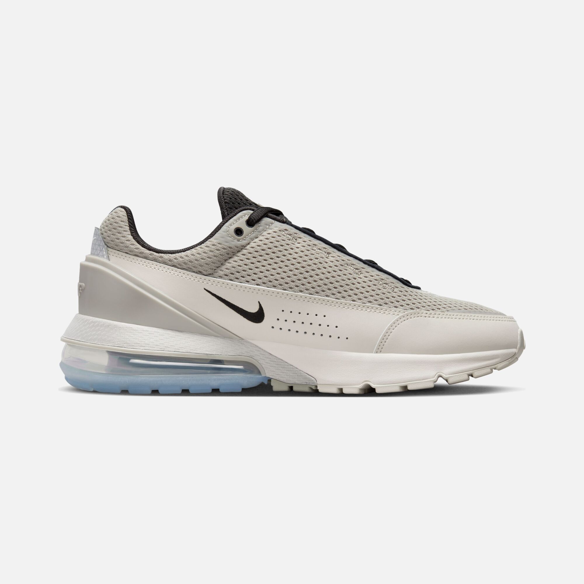 Nike Air Max Pulse Erkek Spor Ayakkabı