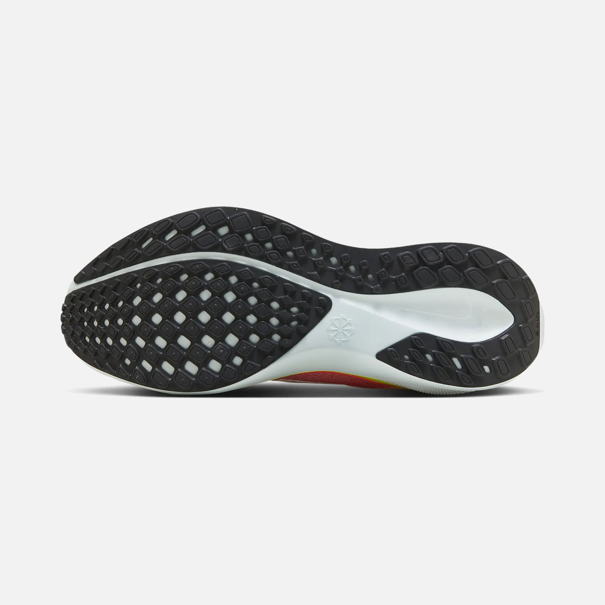 Nike Air Zoom Pegasus 41 Road Running Kadın Spor Ayakkabı