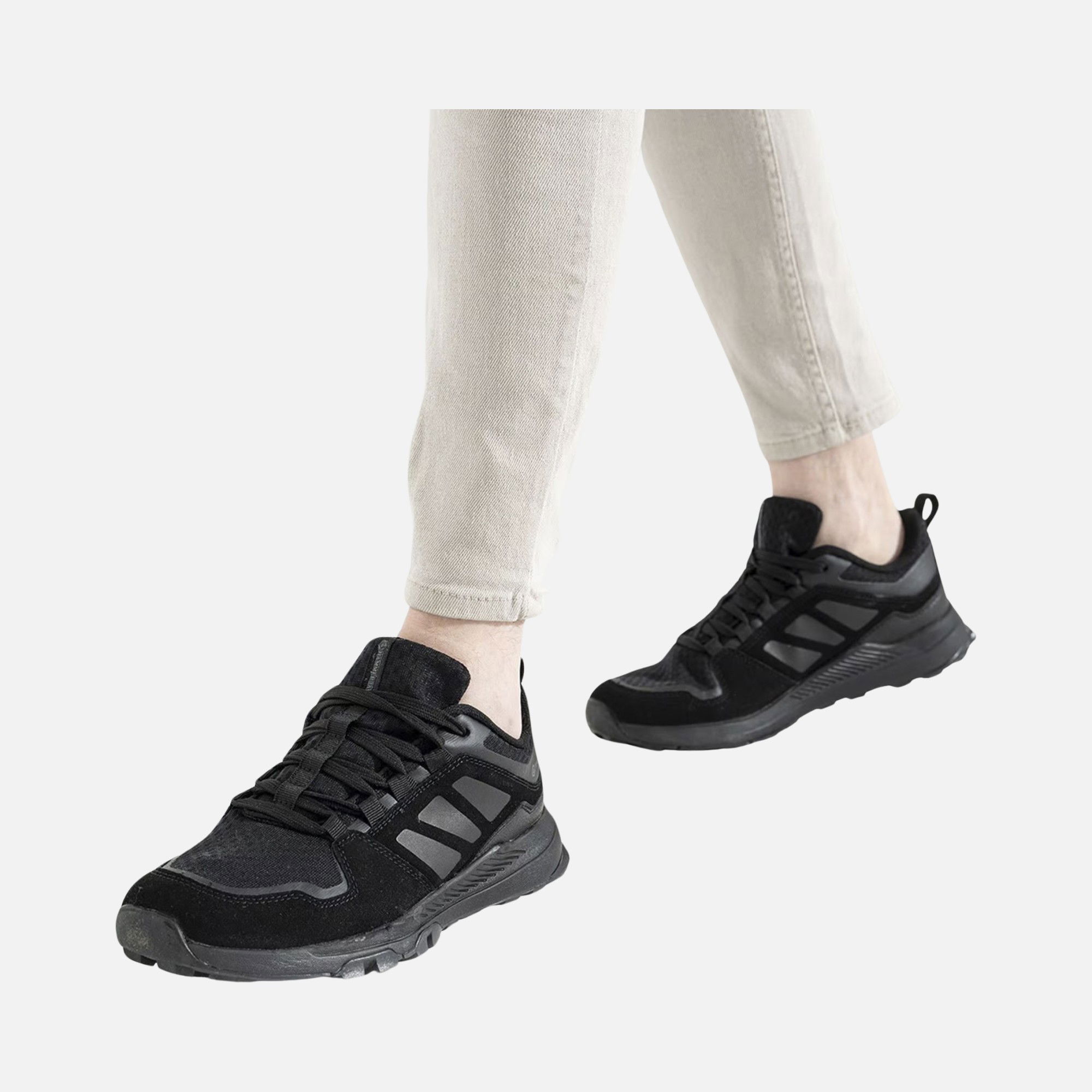 Hammer jack Nadal Erkek Spor Ayakkabı