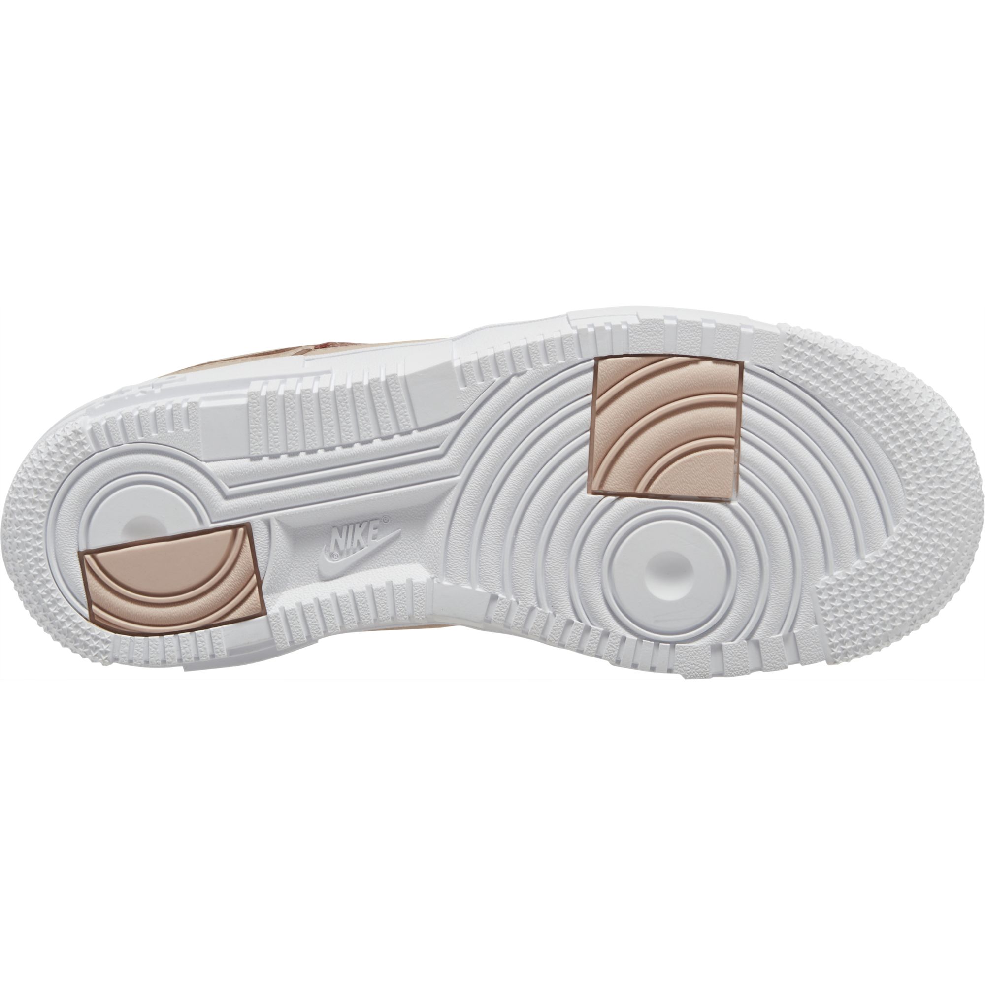 Nike Air Force 1 Pixel Kadın Spor Ayakkabı