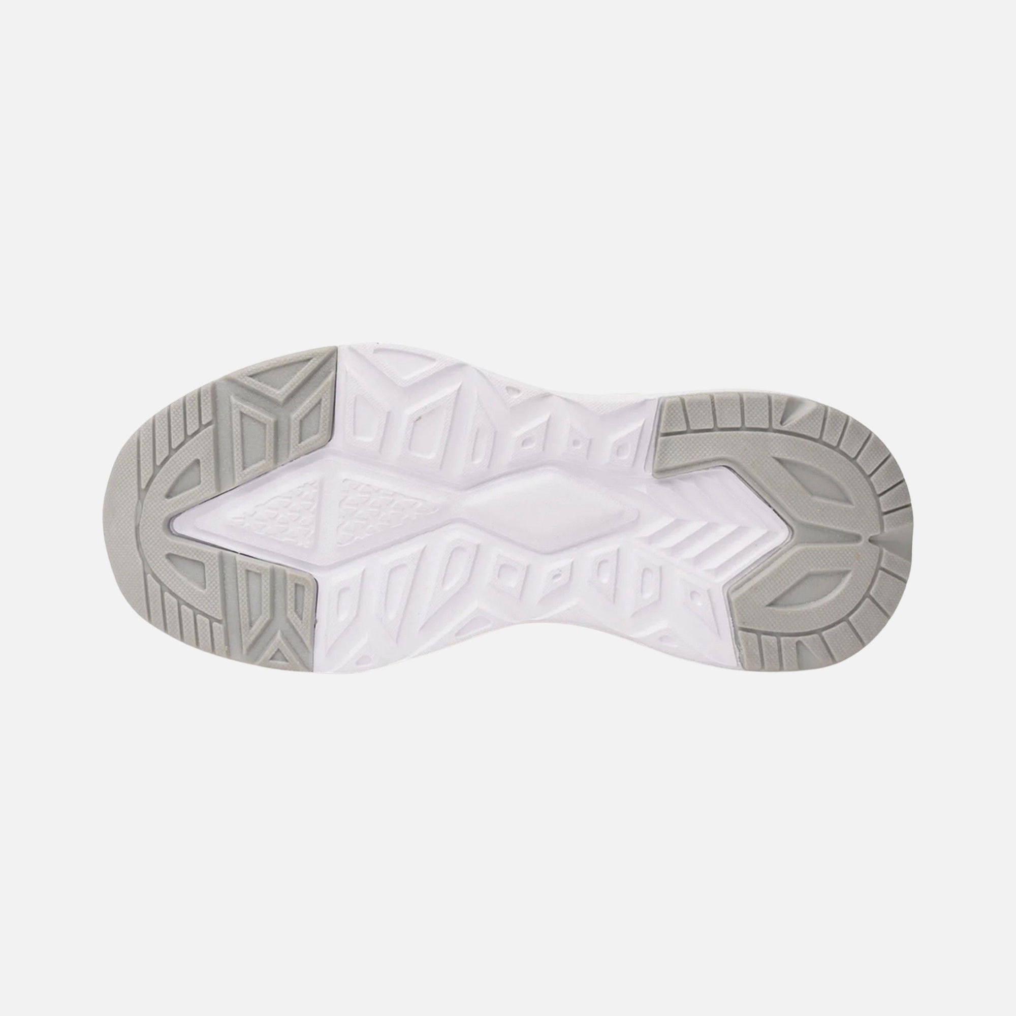 Hummel Sportswear Candel Jr Çocuk Spor Ayakkabı