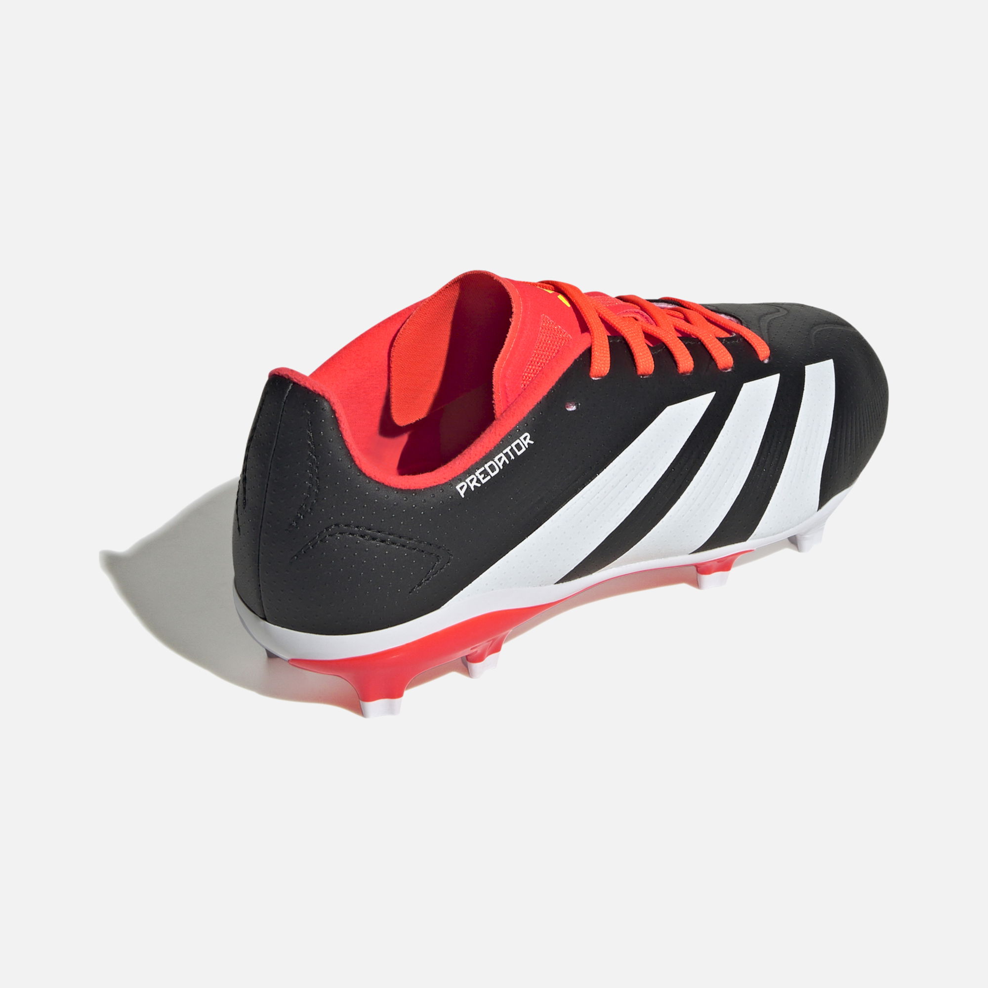 adidas Predator League FG Çocuk Krampon