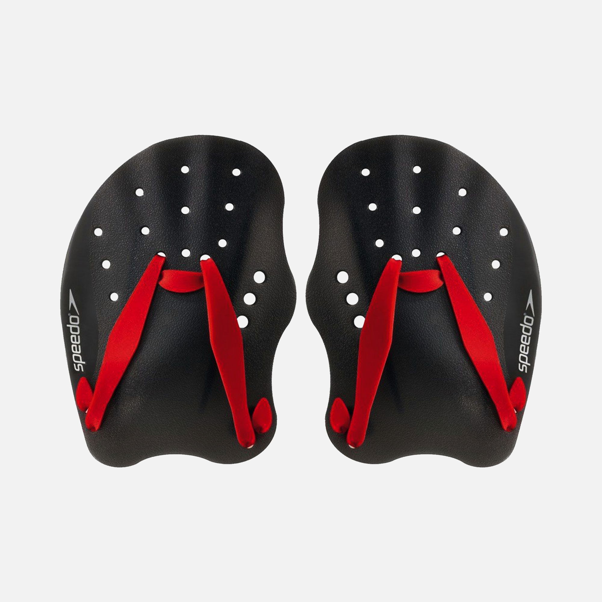 Speedo Tech L El Paleti