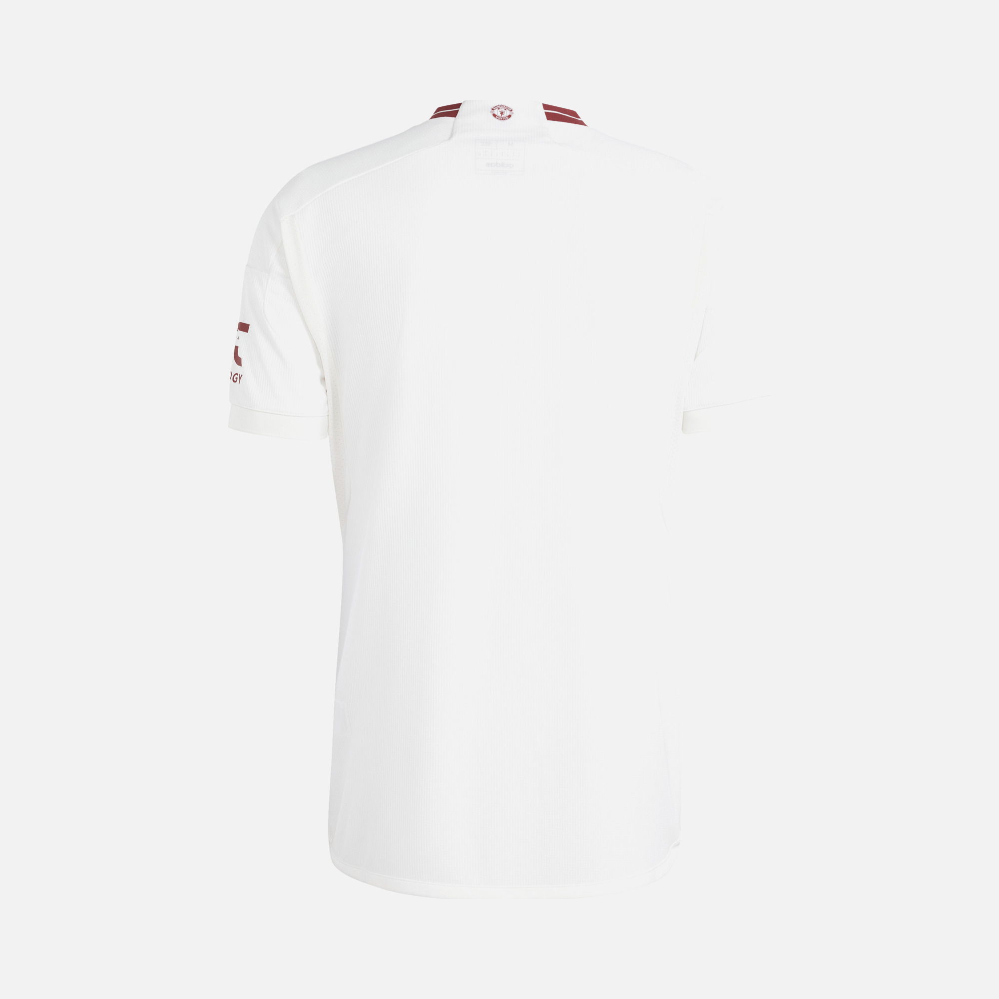 adidas Manchester United 2023-2024 Erkek Forma