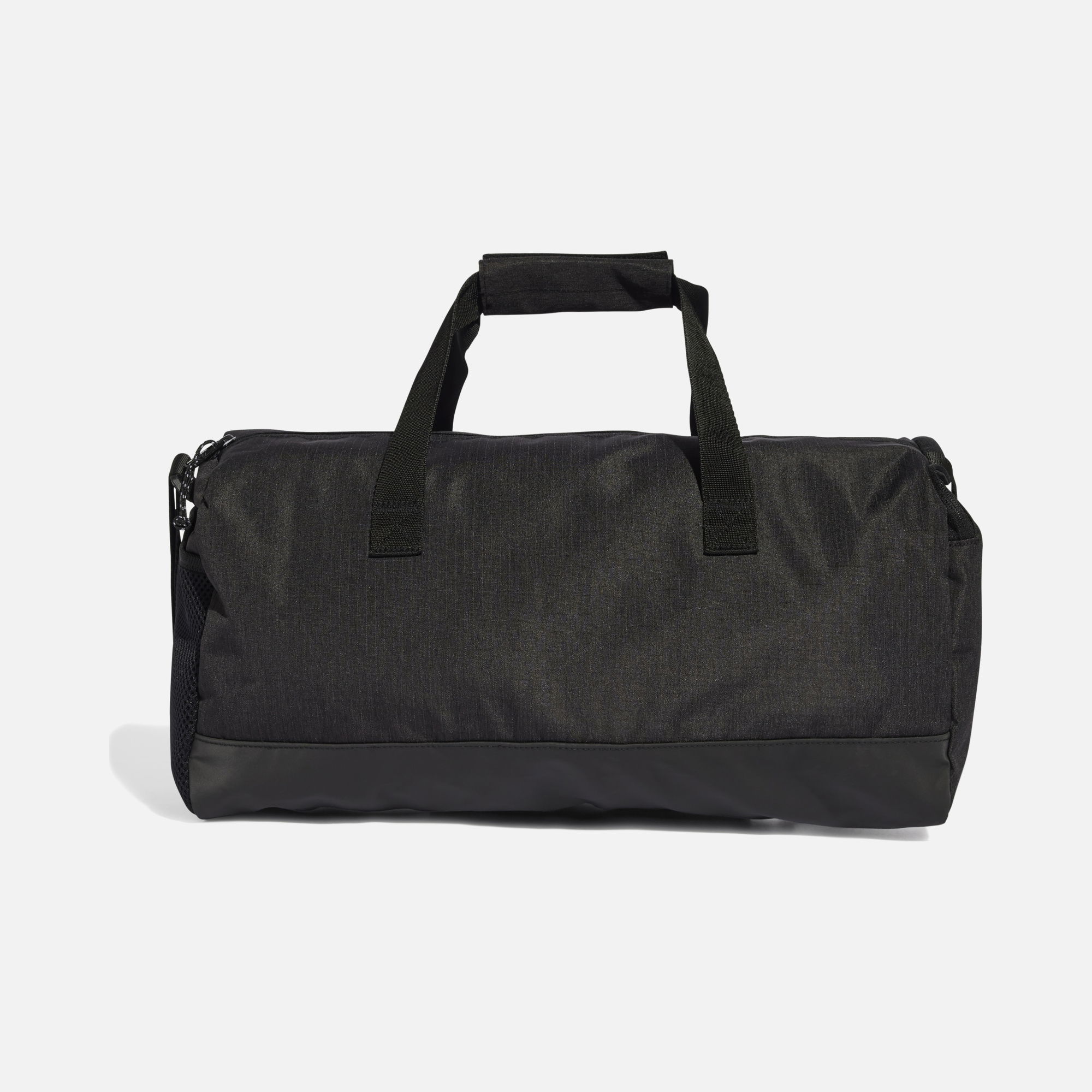 adidas 4ATHLTS (Small - 24 L) Training Unisex Spor Çantası