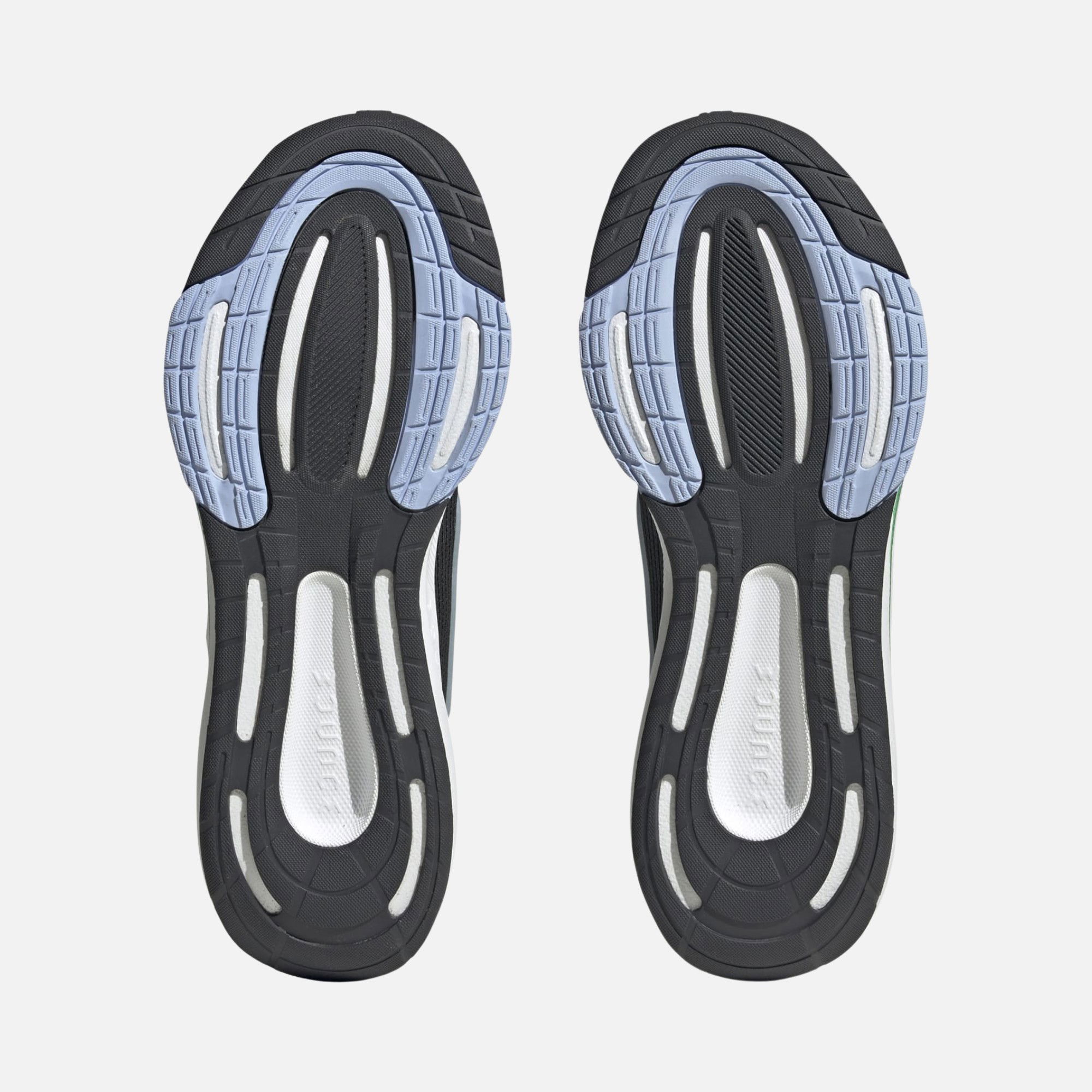 adidas Ultrabounce Running Erkek Spor Ayakkabı