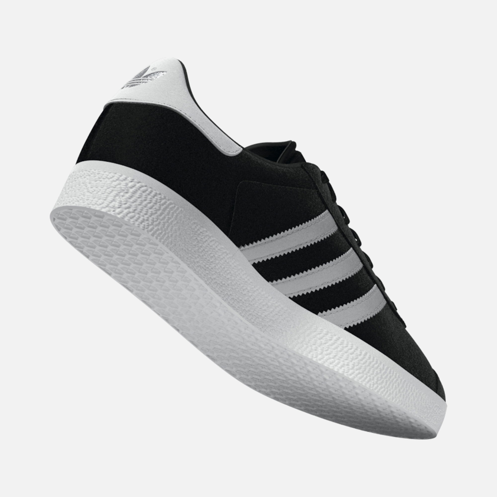 adidas Sportswear Gazelle Kadın Spor Ayakkabı