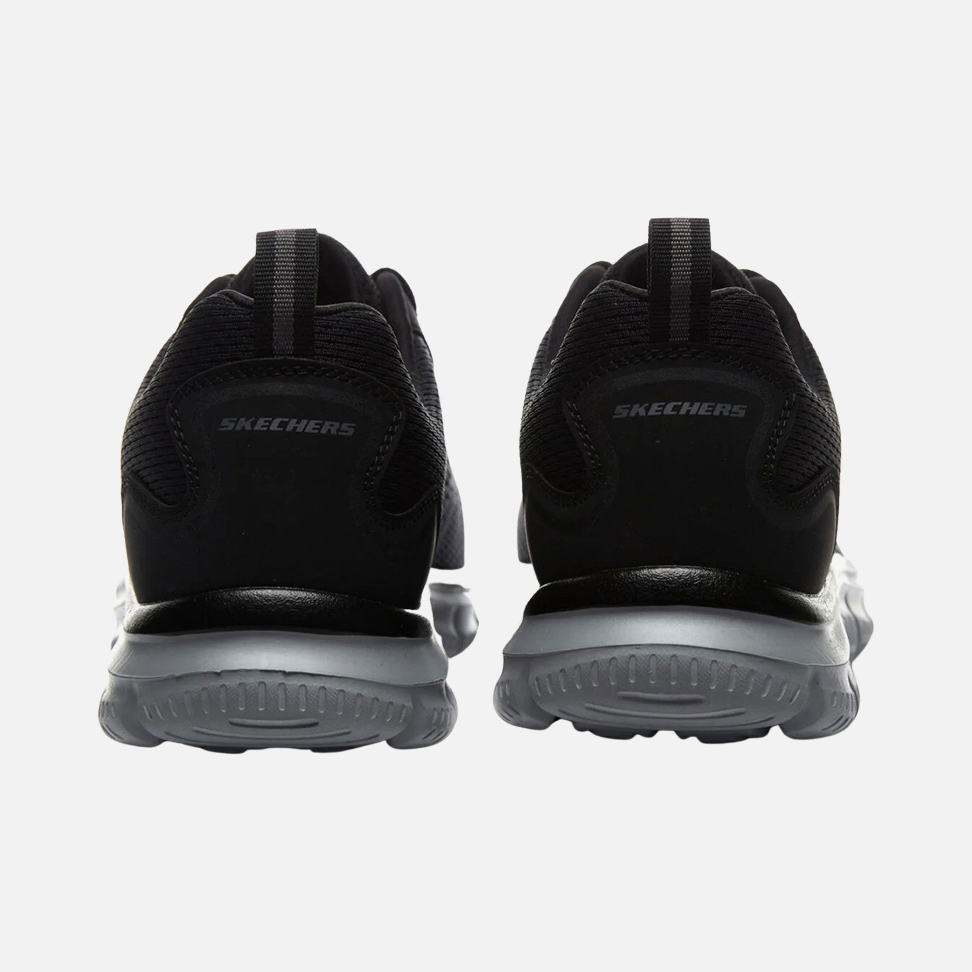 Skechers Track-Ripkent Fitness Training Erkek Spor Ayakkabı