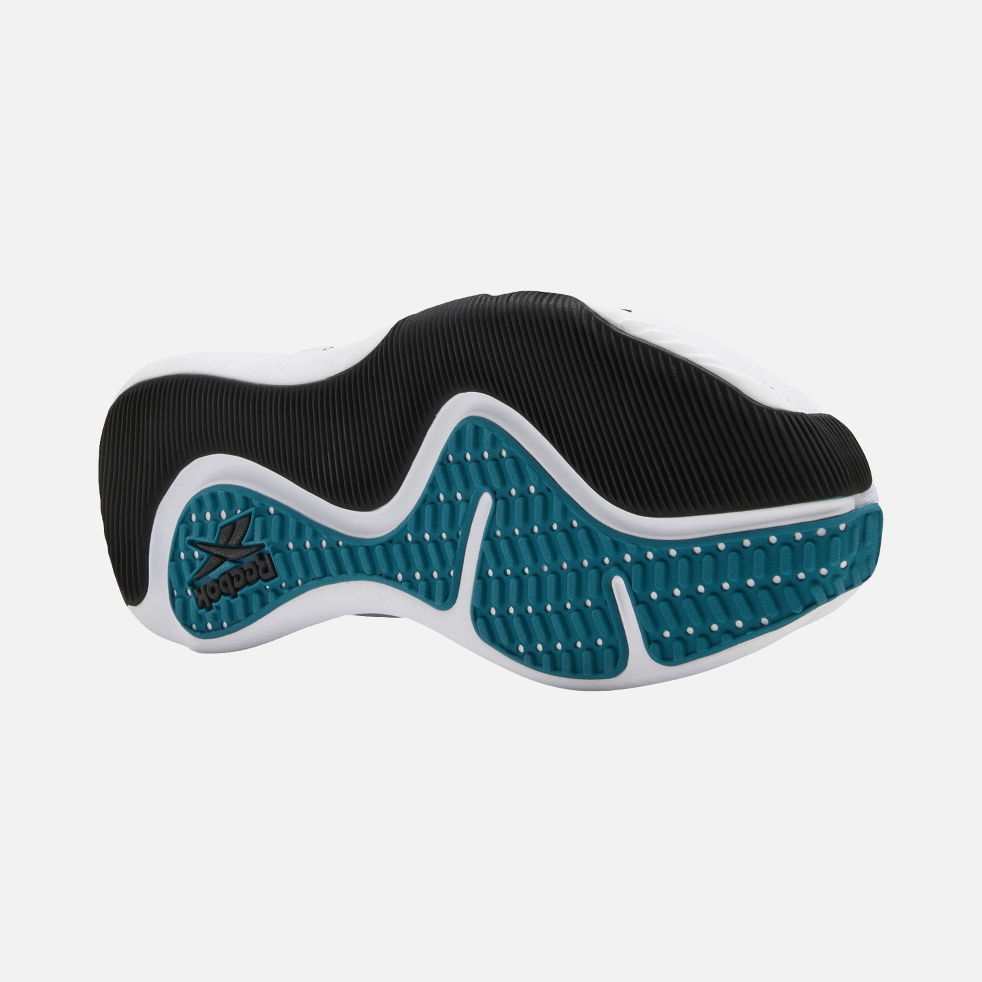 Reebok HIIT TR Spor Ayakkabı