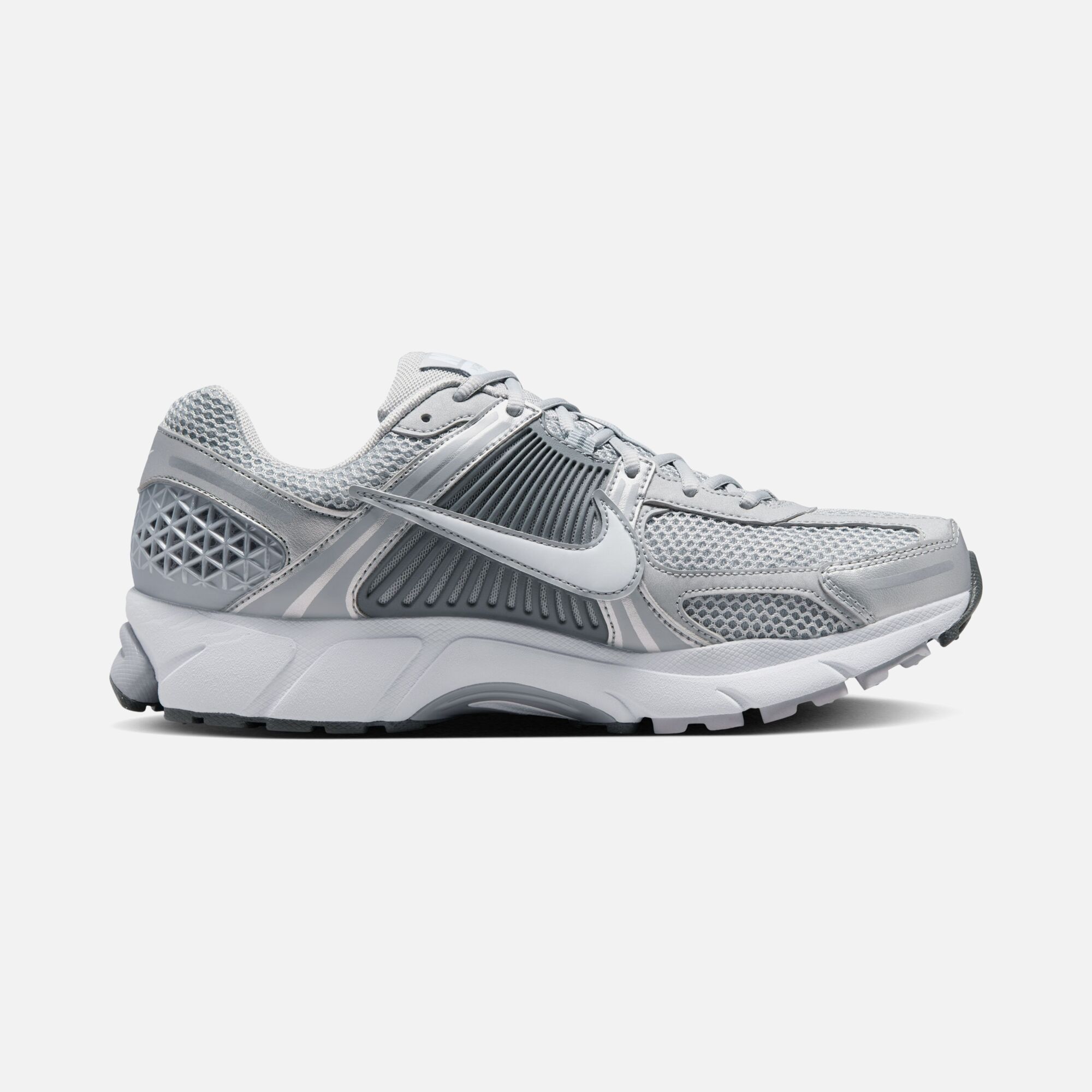 Nike Zoom Vomero 5 MS Sportswear Erkek Spor Ayakkabı