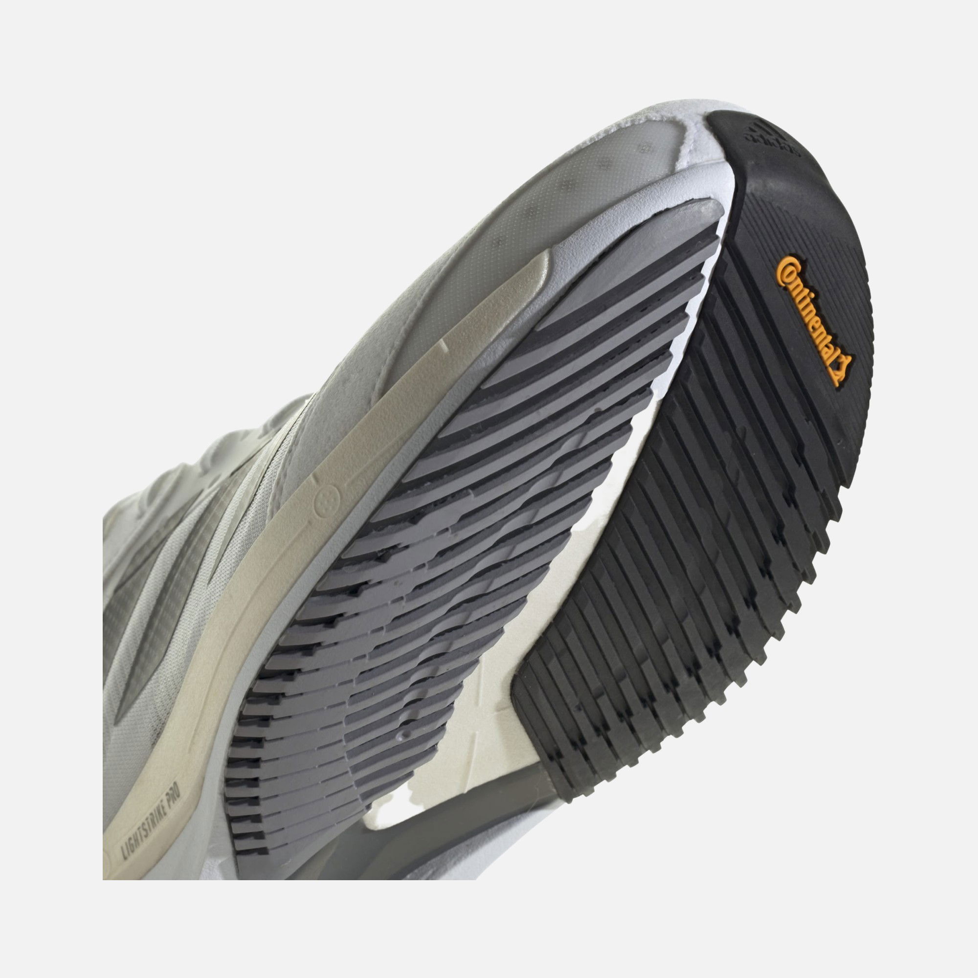 adidas Adizero Adios 7 Running Erkek Spor Ayakkabı