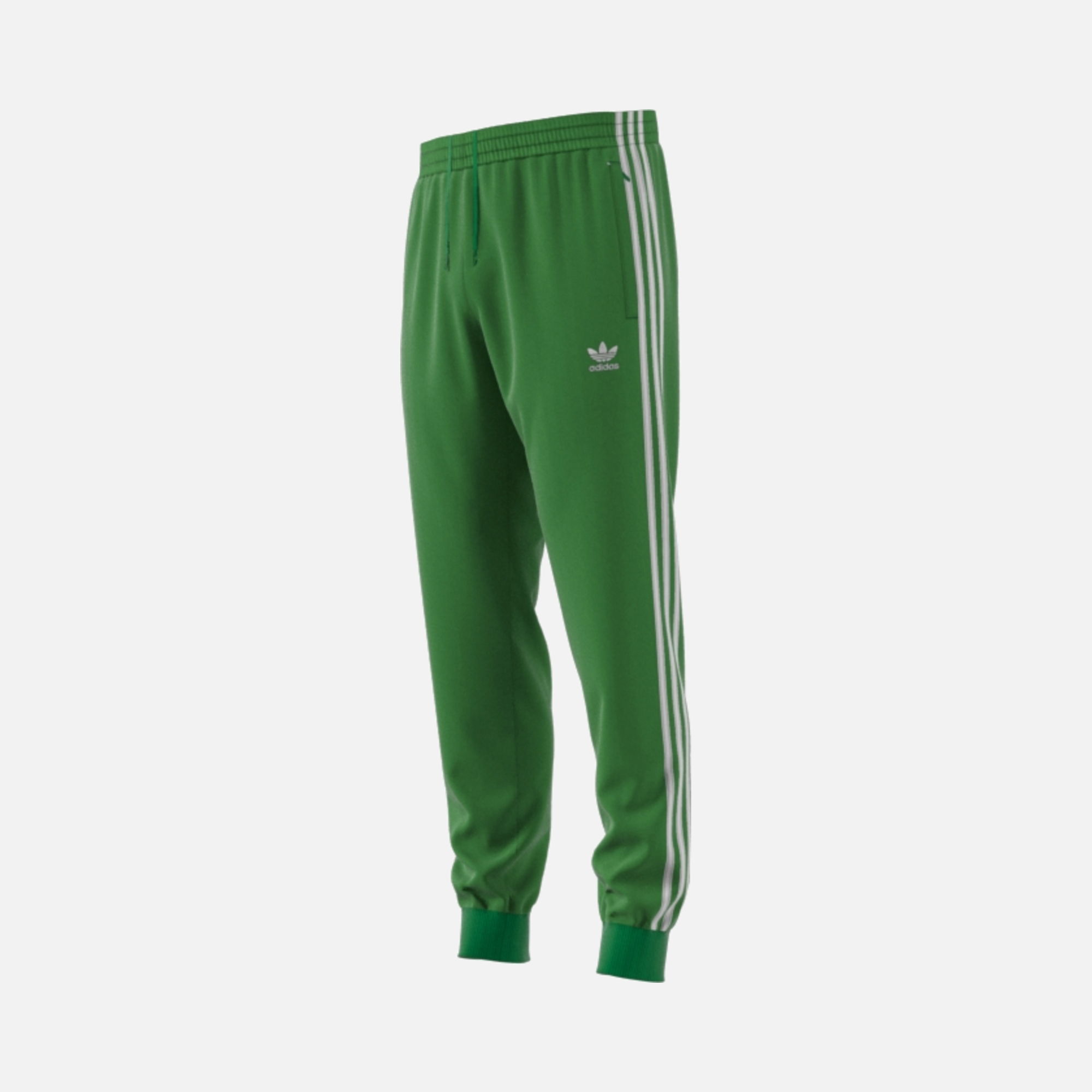 adidas Sportswear Adicolor Classics 3-Stripes Erkek Eşofman Altı