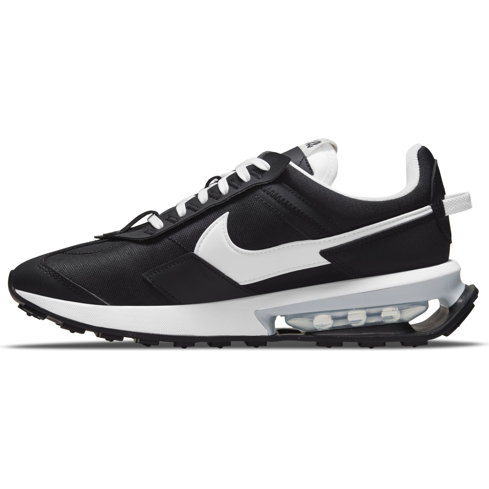 Nike Air Max Pre-Day FW21 Kadın Spor Ayakkabı