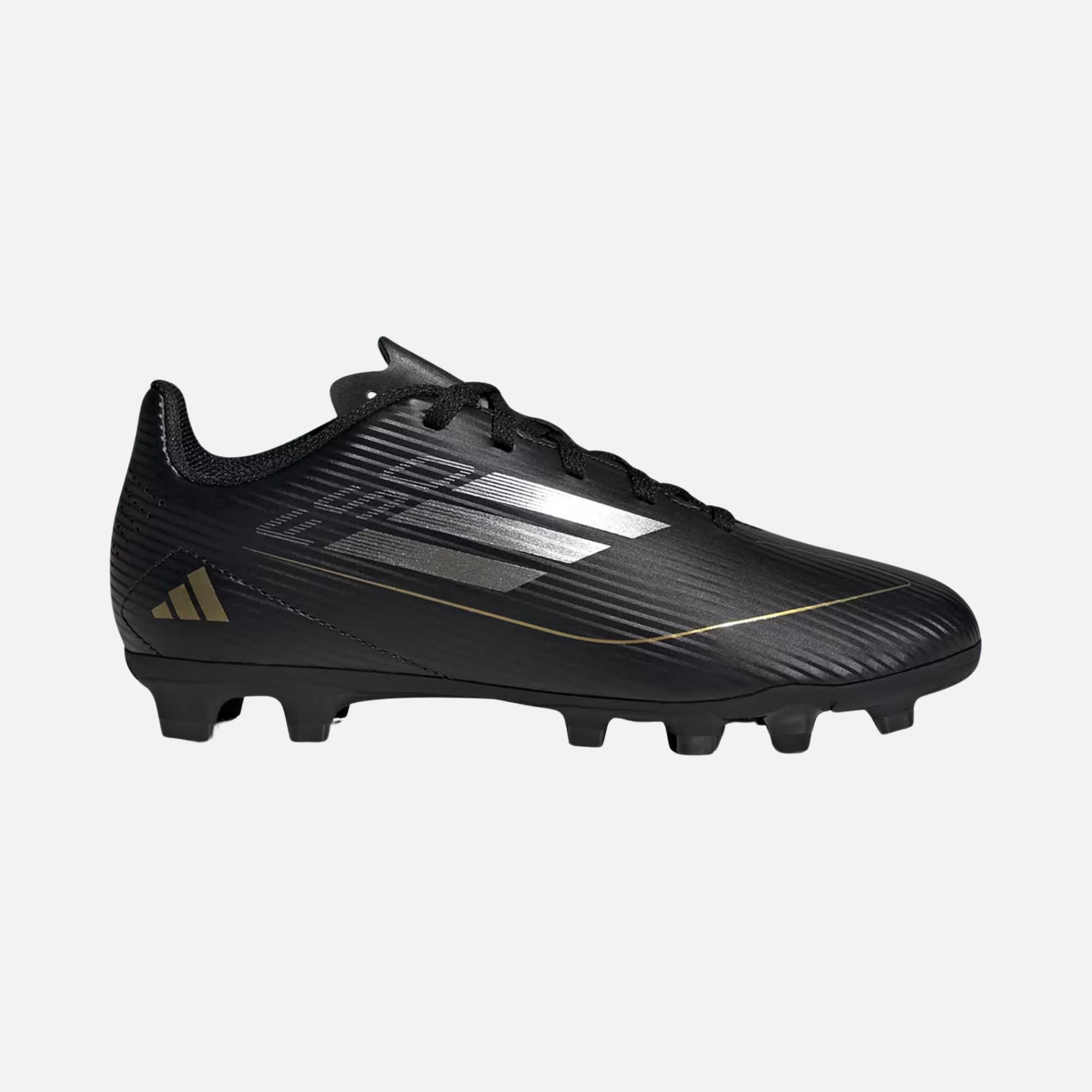 adidas F50 Club FxG Flexible Ground Çocuk Krampon