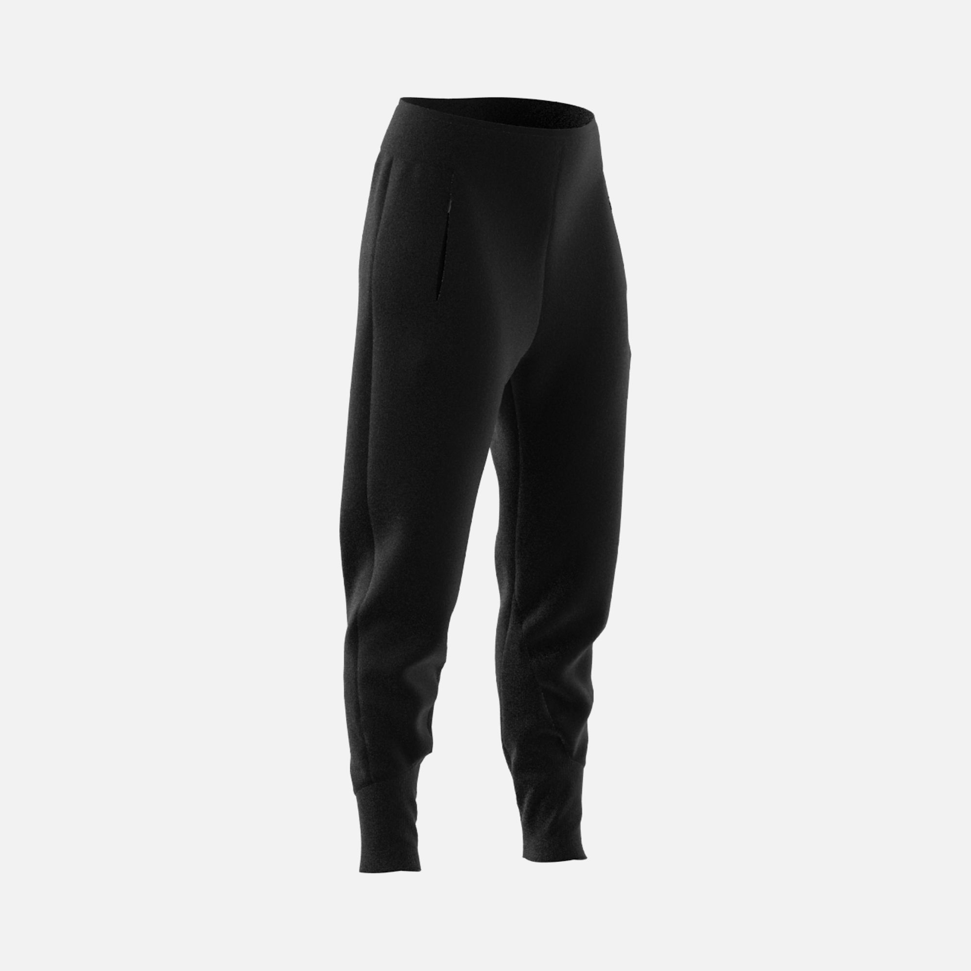 adidas Sportswear Z.N.E. Kadın Eşofman Altı