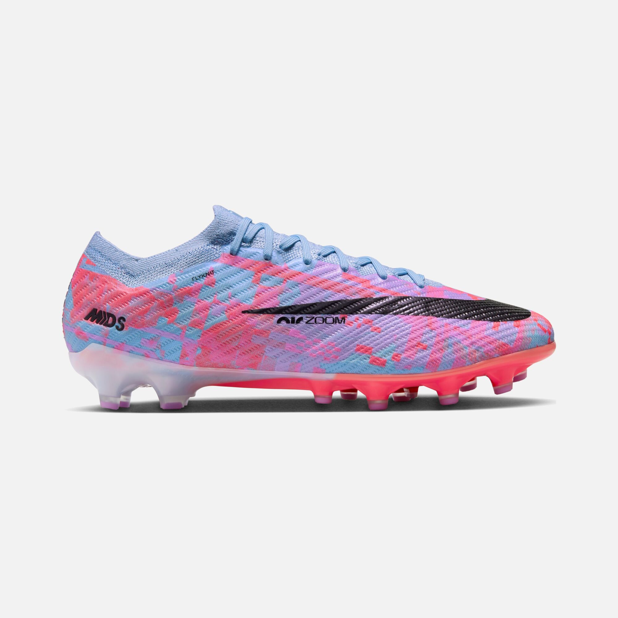 Nike Zoom Mercurial Dream Speed Vapor 15 Elite AG-Pro Erkek Krampon
