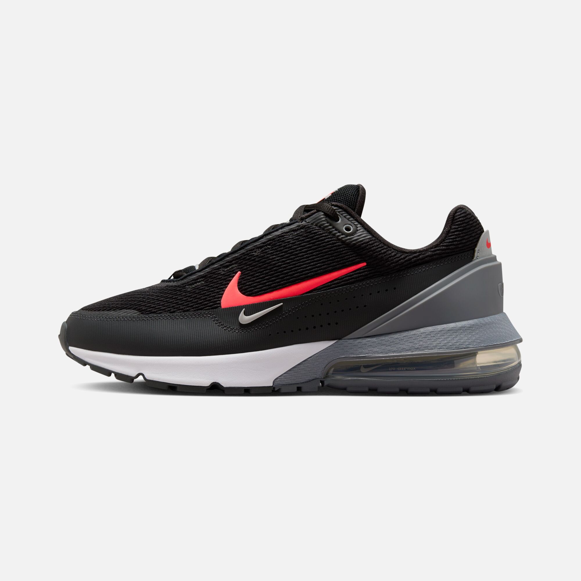 Nike Air Max Pulse FA24 Erkek Spor Ayakkabı