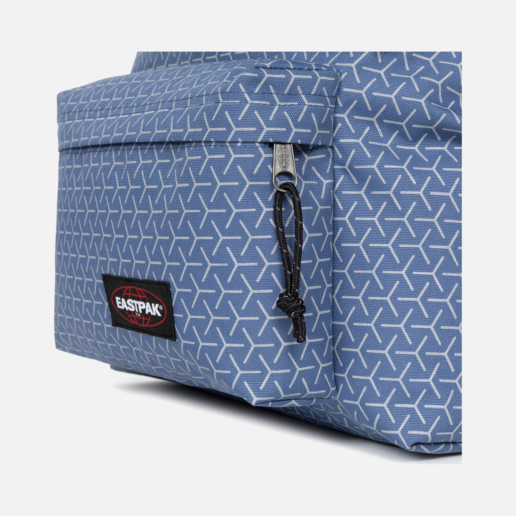 Eastpak Padded Unisex Sırt Çantası