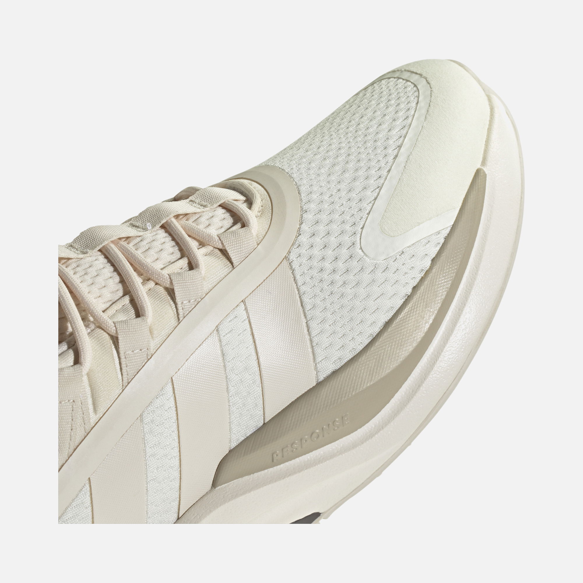 adidas Alpharesponse Bounce & Lightstrike Versatile Running Kadın Spor Ayakkabı