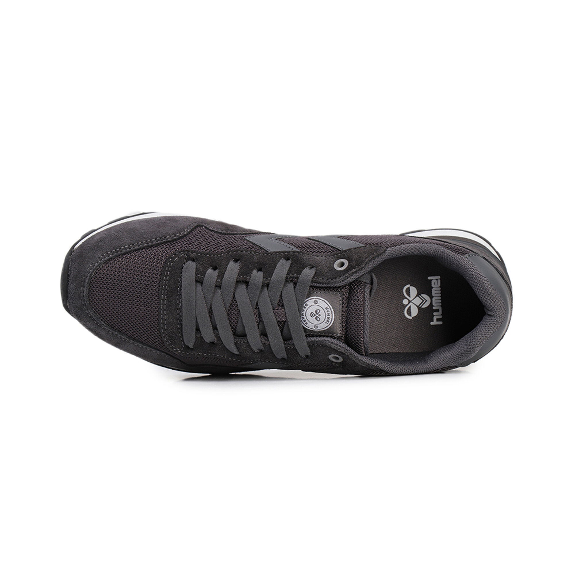 Hummel Thor Lifestyle Unisex Spor Ayakkabı