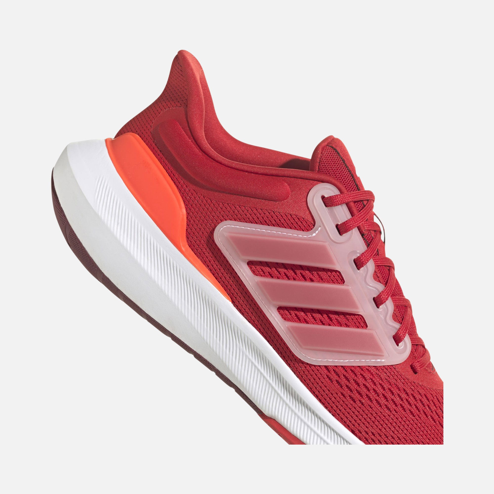 adidas Ultrabounce Running Erkek Spor Ayakkabı