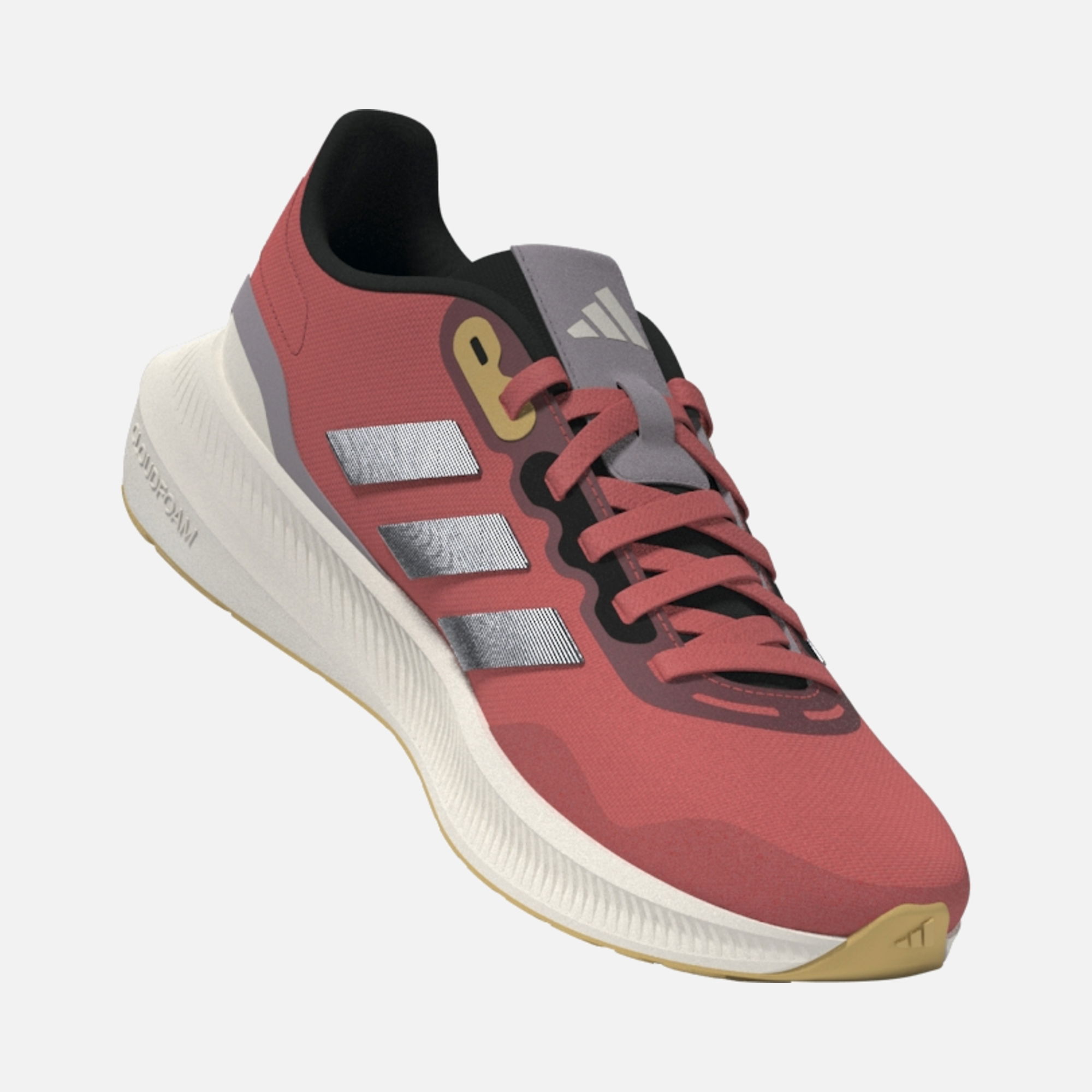 adidas Runfalcon 3.0 Running Kadın Spor Ayakkabı