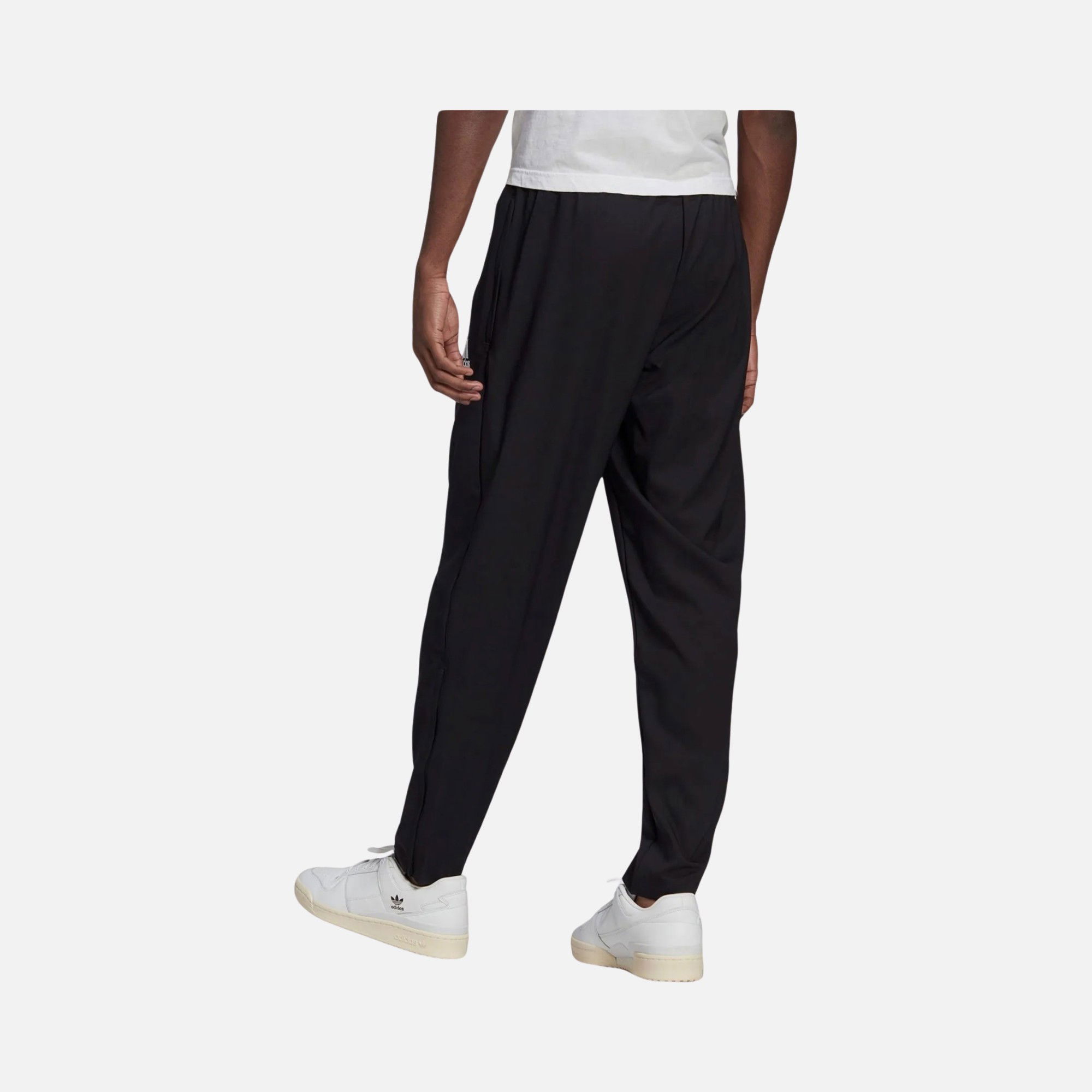 adidas Aeroready Entrada 22 Presentation FW23 Erkek Eşofman Altı