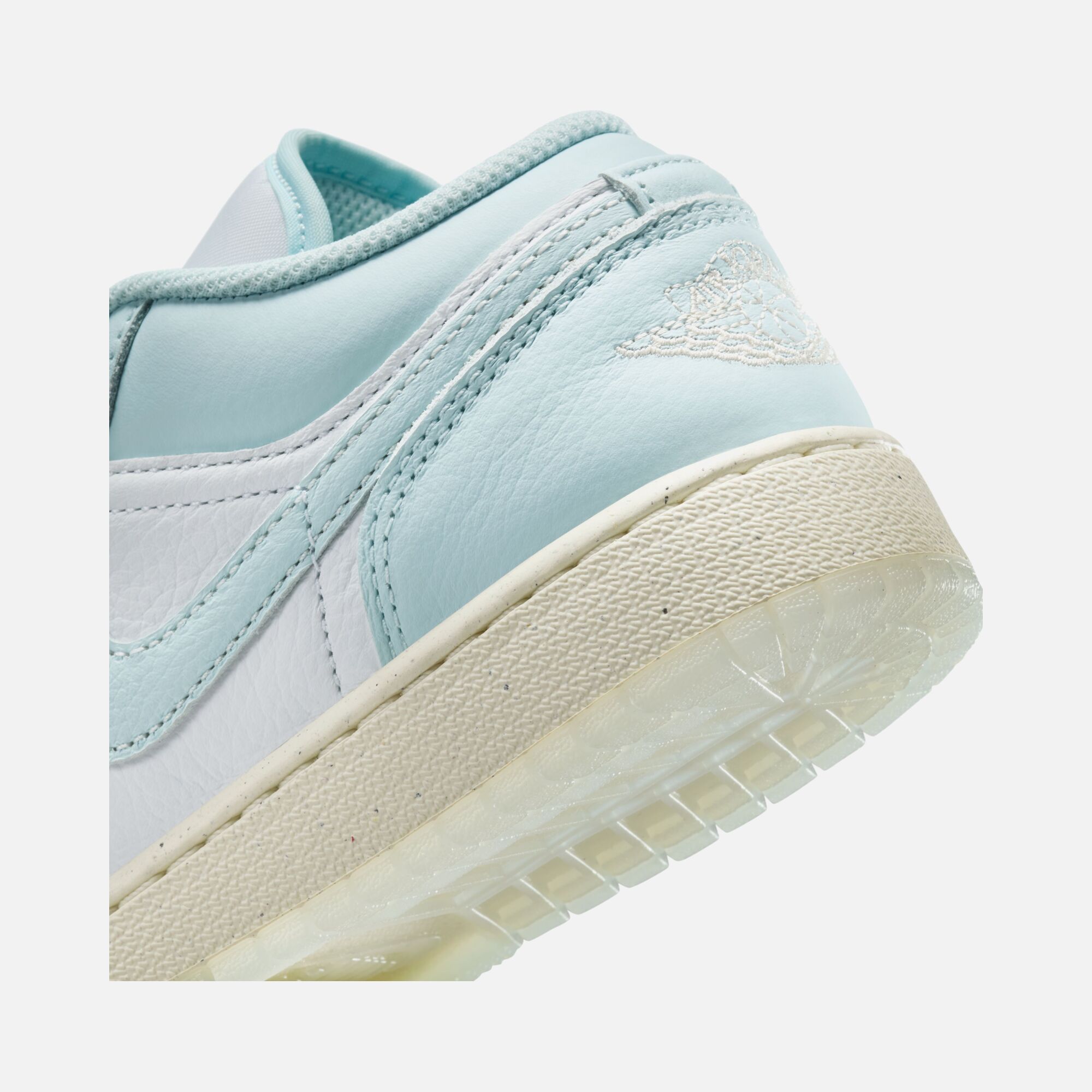 Nike Air Jordan 1 Low Se (Gs) Spor Ayakkabı