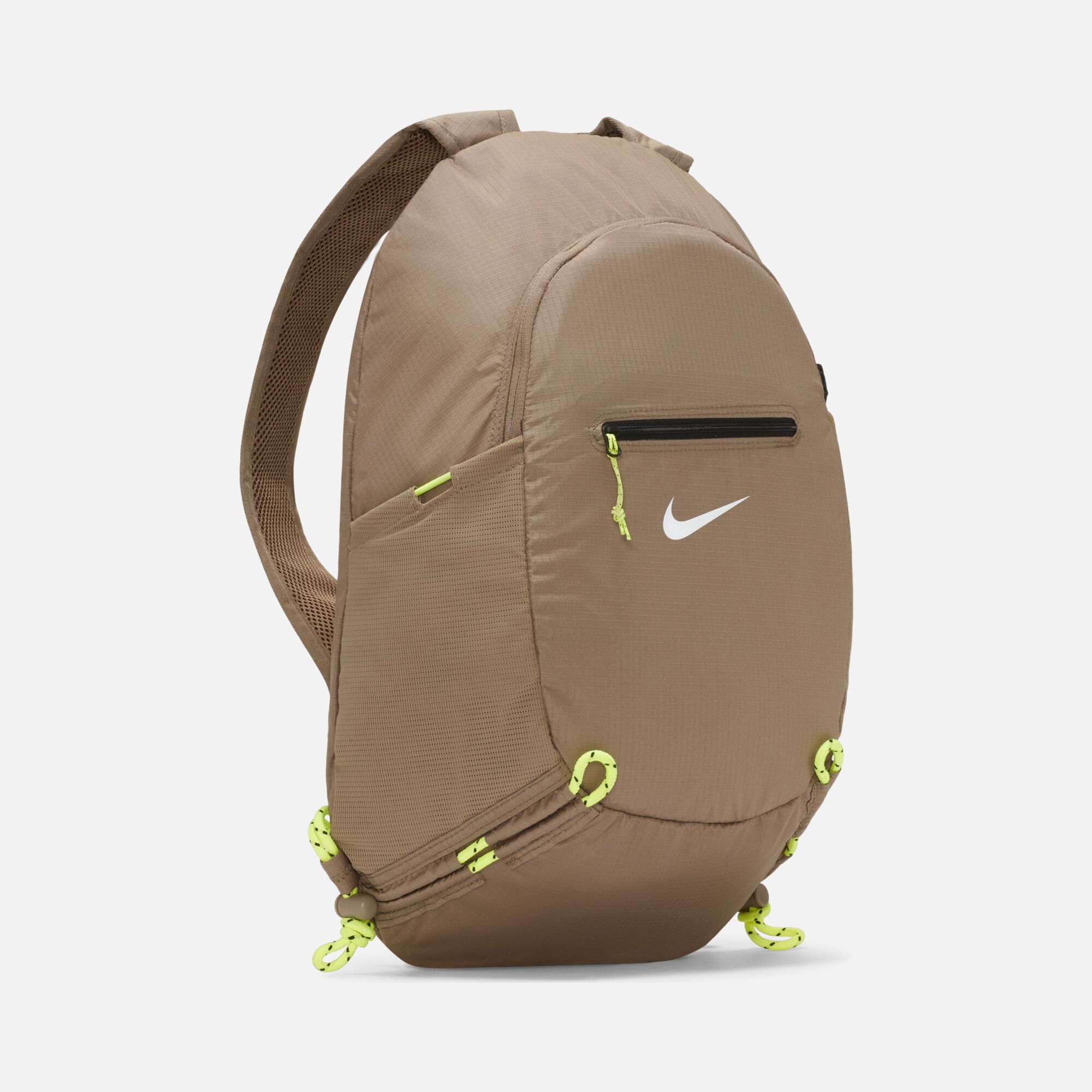 Nike Stash (17 L) Unisex Sırt Çantası