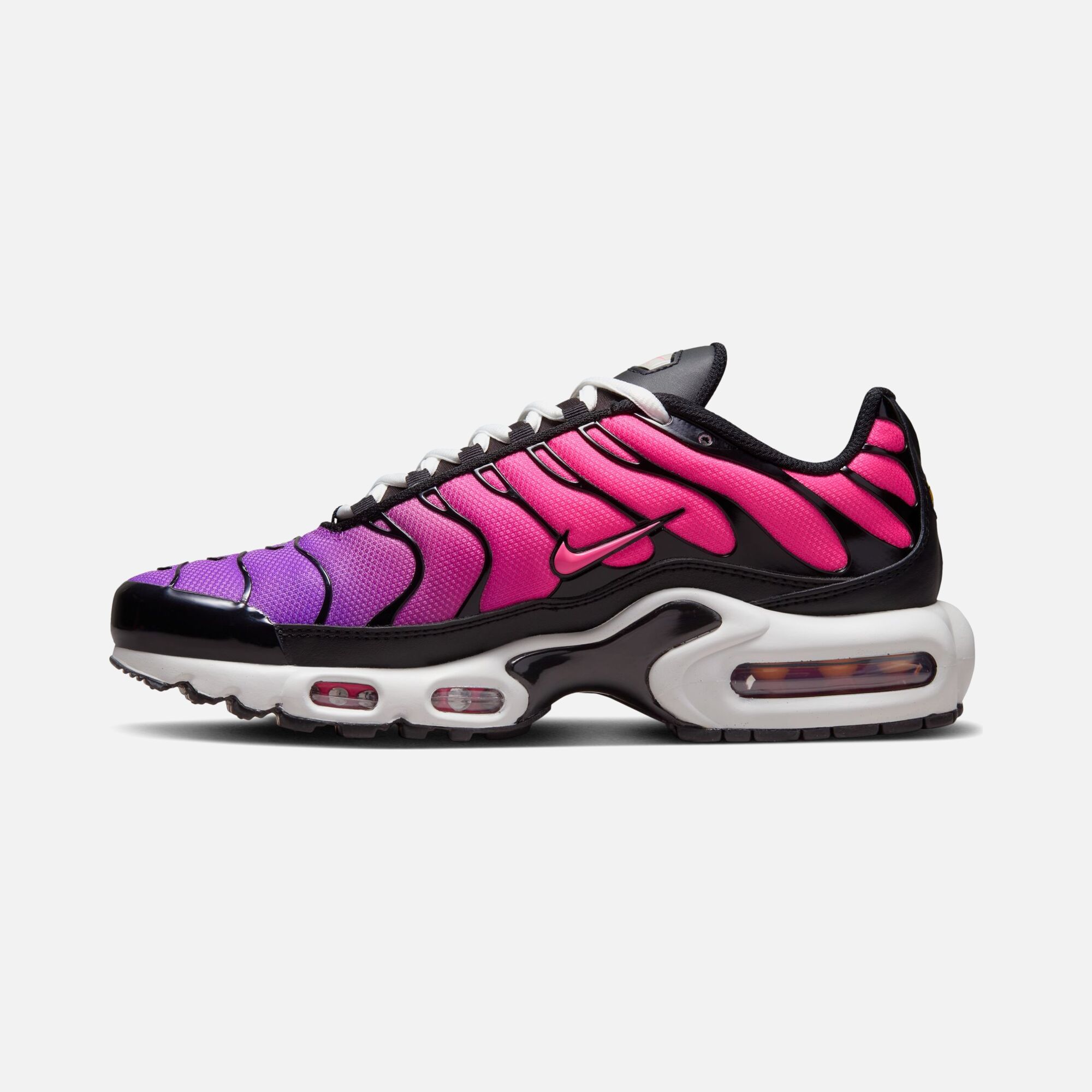 Nike Air Max Plus TN SS25 Kadın Spor Ayakkabı