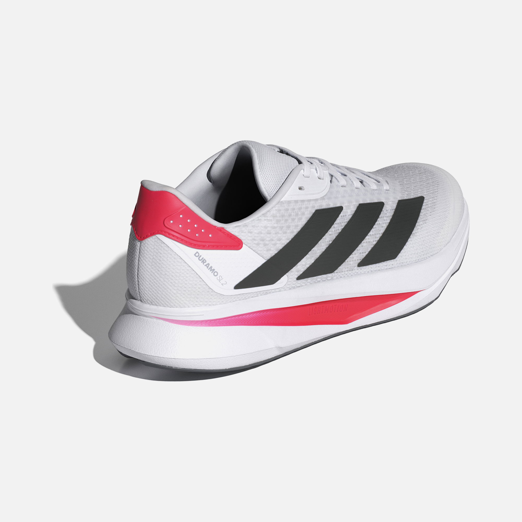 adidas Duramo SL 2 Adiwear Short Distance Road Running Erkek Spor Ayakkabı