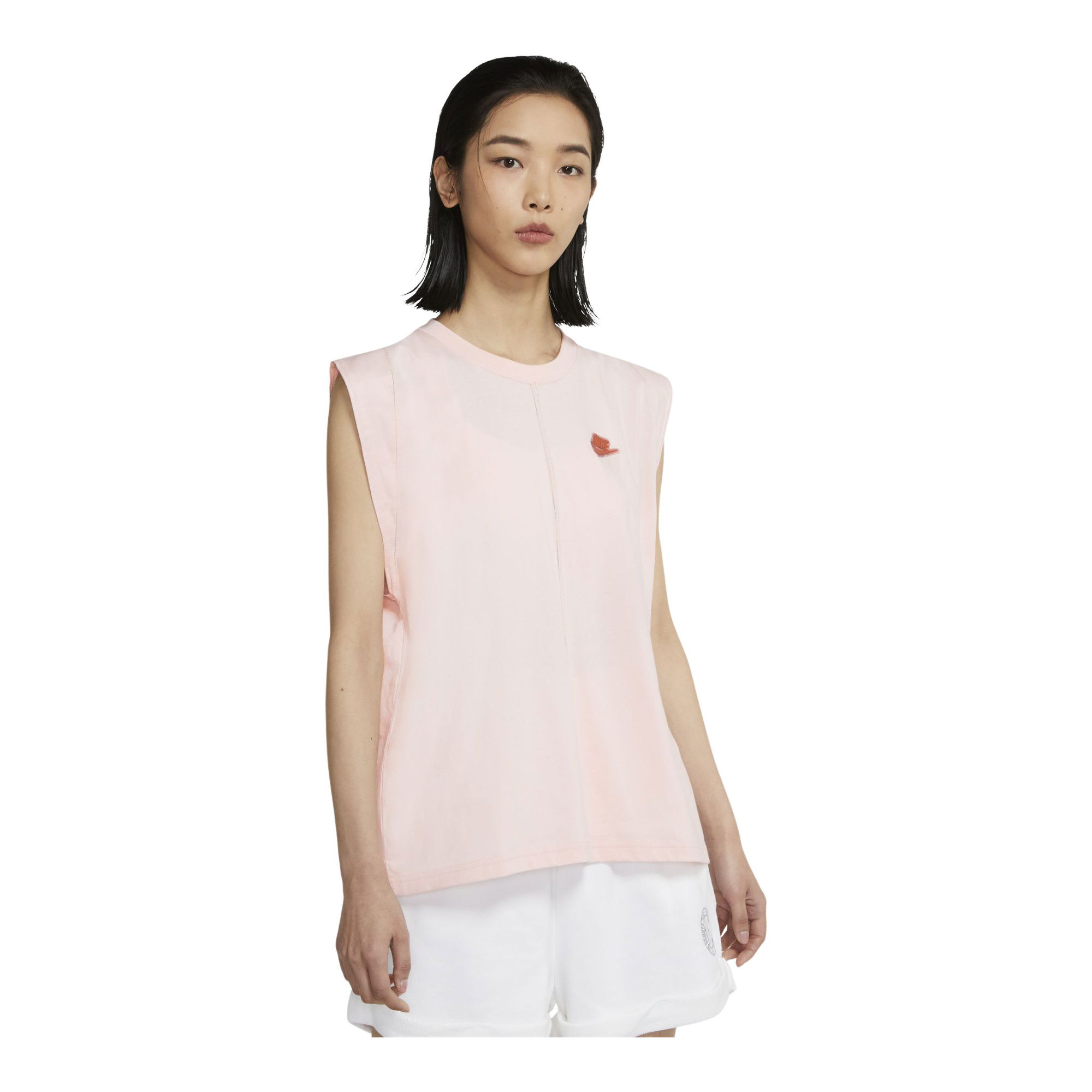 Nike Sportswear Kadın Atlet