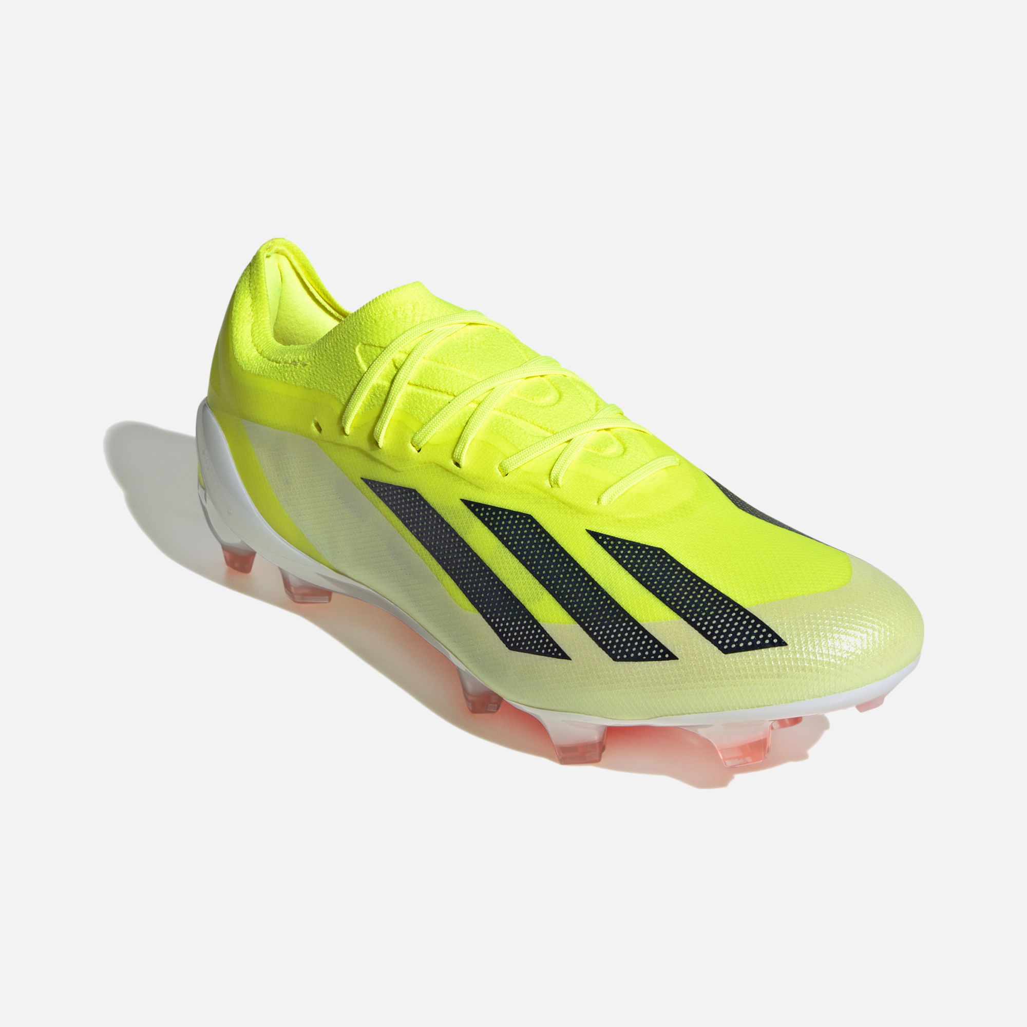 adidas X Crazyfast Elite Firm Ground Erkek Krampon