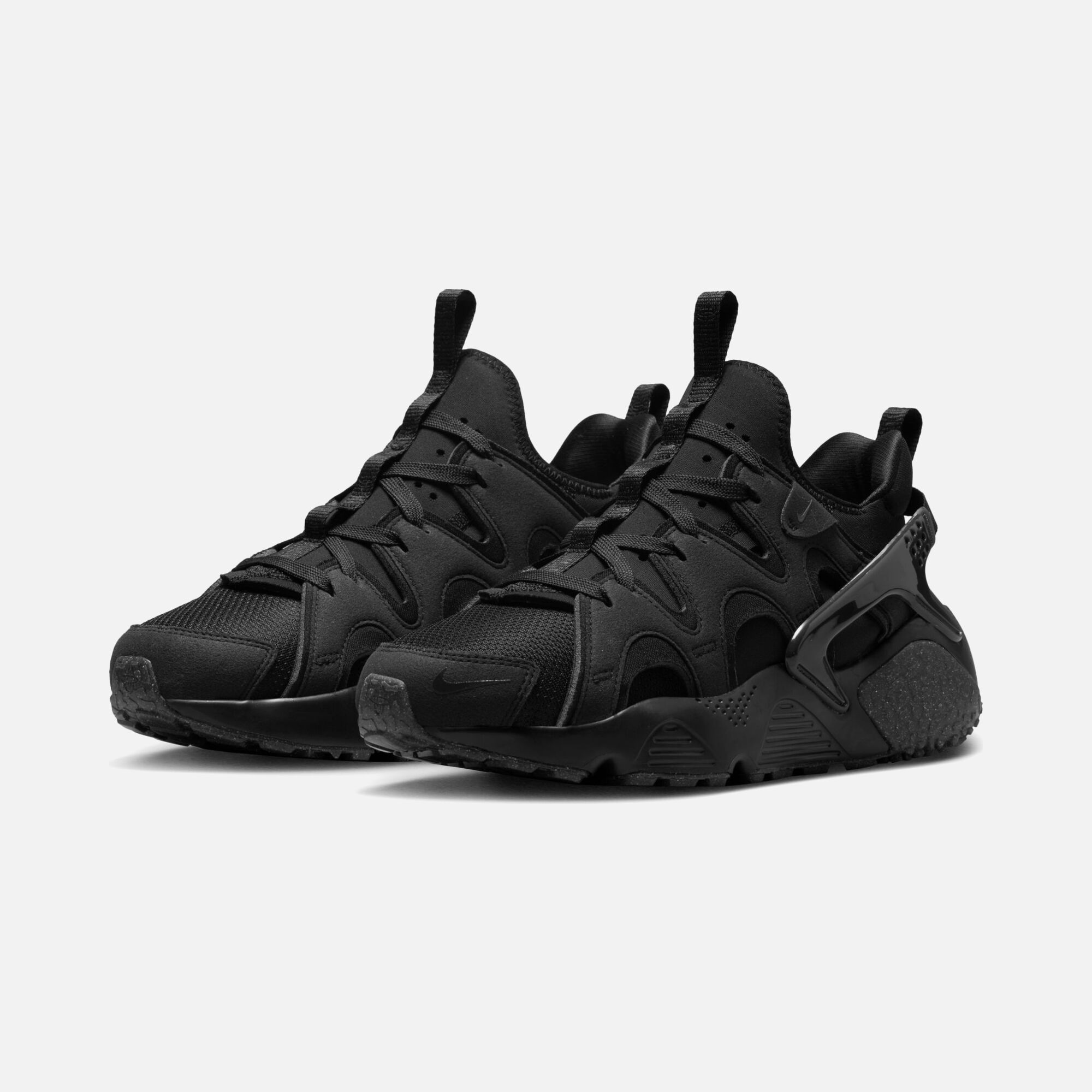 Nike Air Huarache Craft SS23 Kadın Spor Ayakkabı