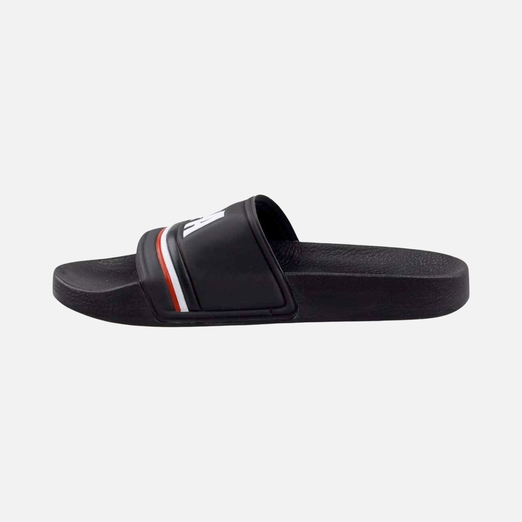 U.S Polo Alvega 3FX Erkek Terlik